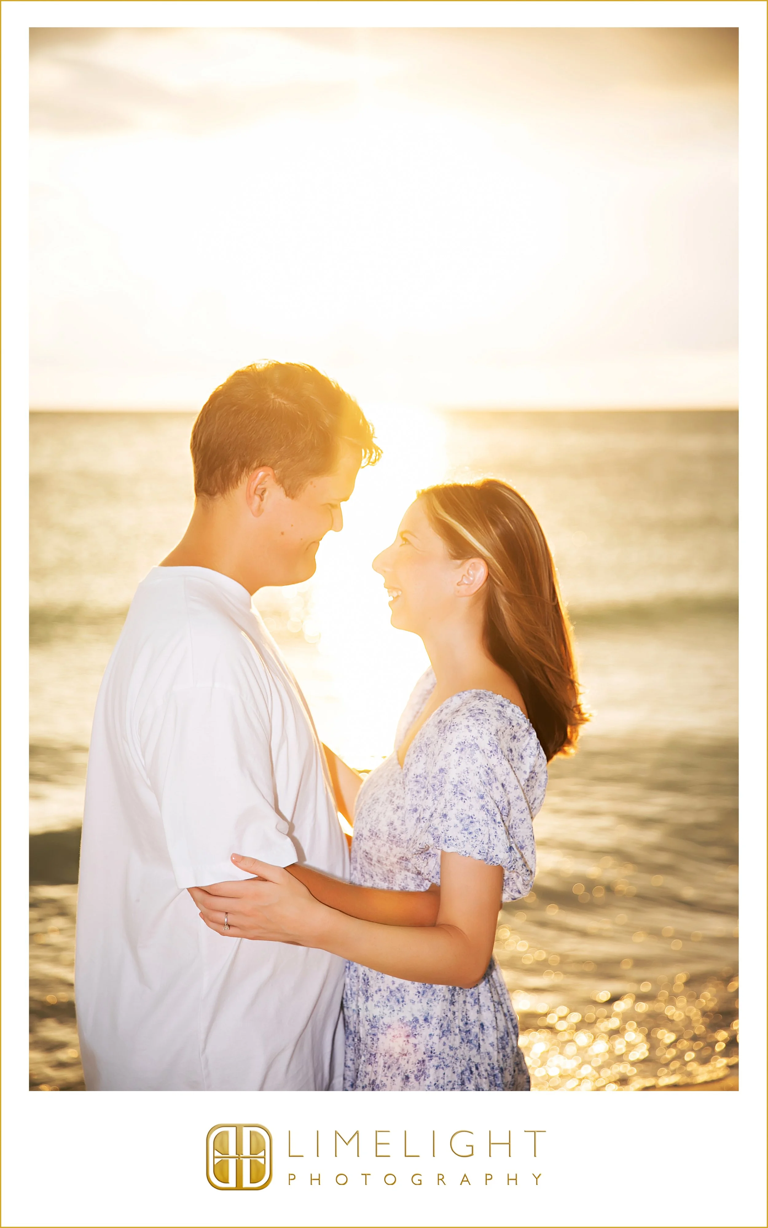 7.30.24RebeccaTharp+JakePerry10.10.25CR-0127.jpg