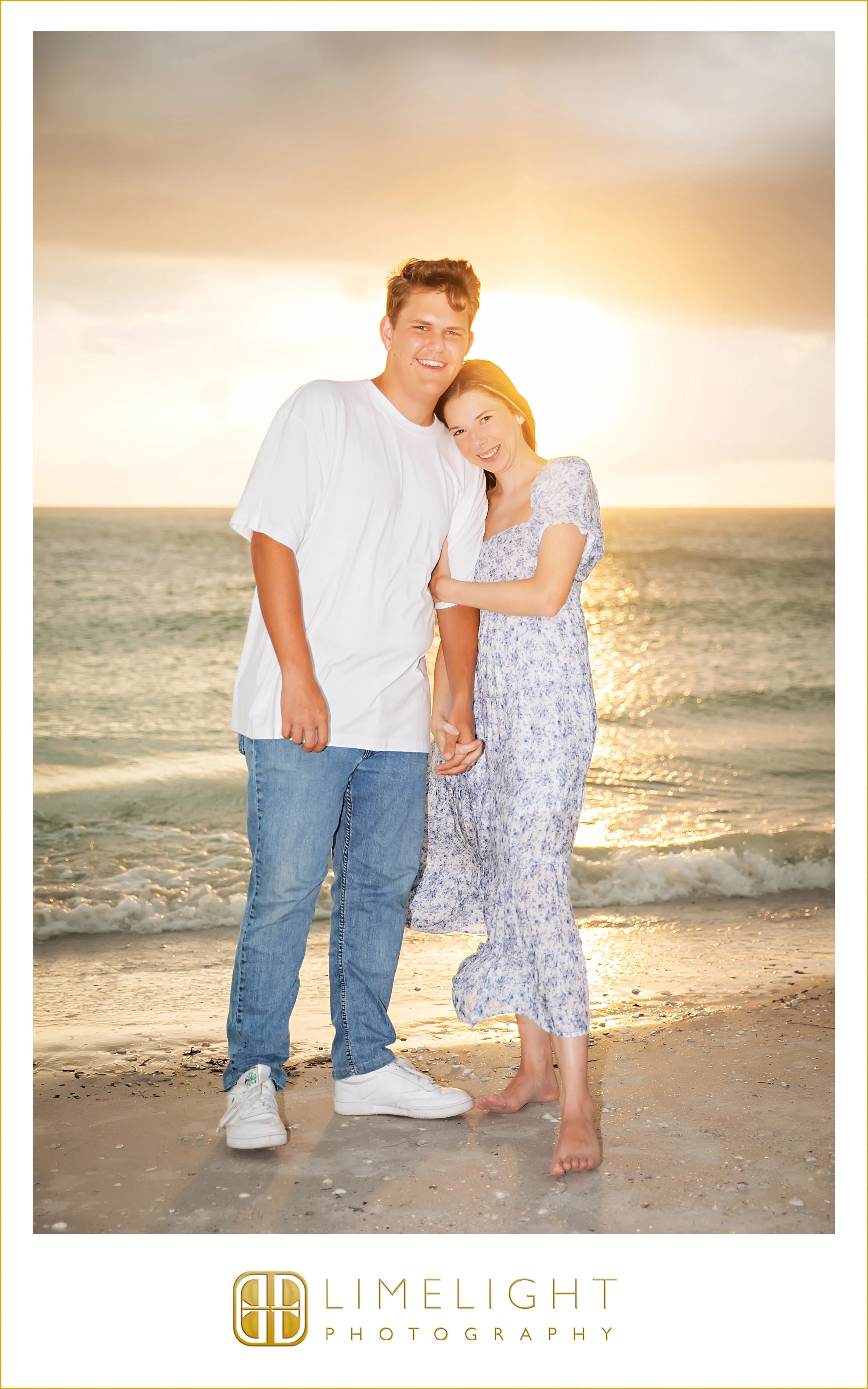 7.30.24RebeccaTharp+JakePerry10.10.25CR-0146.jpg
