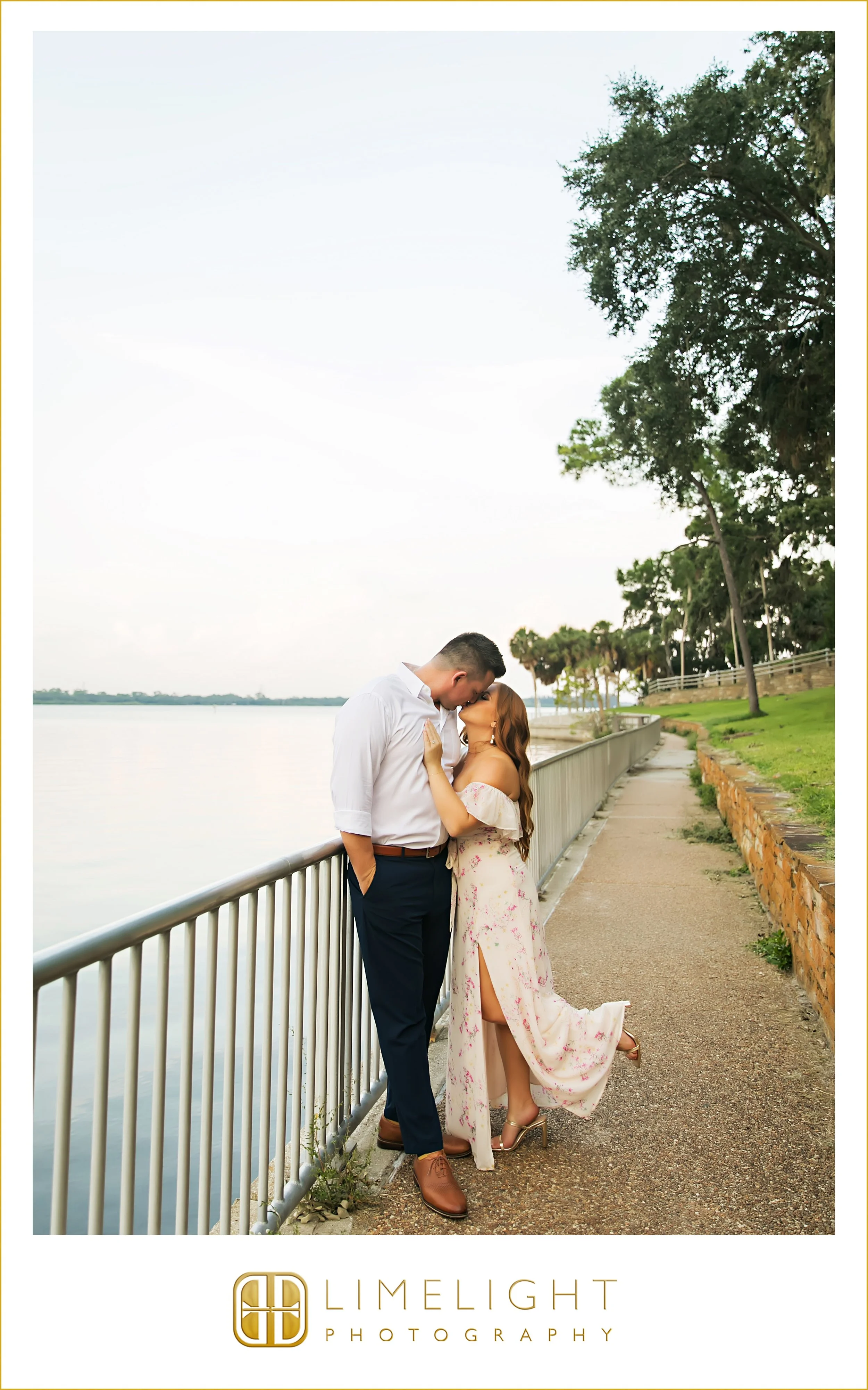 8.8.24JacquieWood+ChrisHoeppner5.16.25CR-0036.jpg