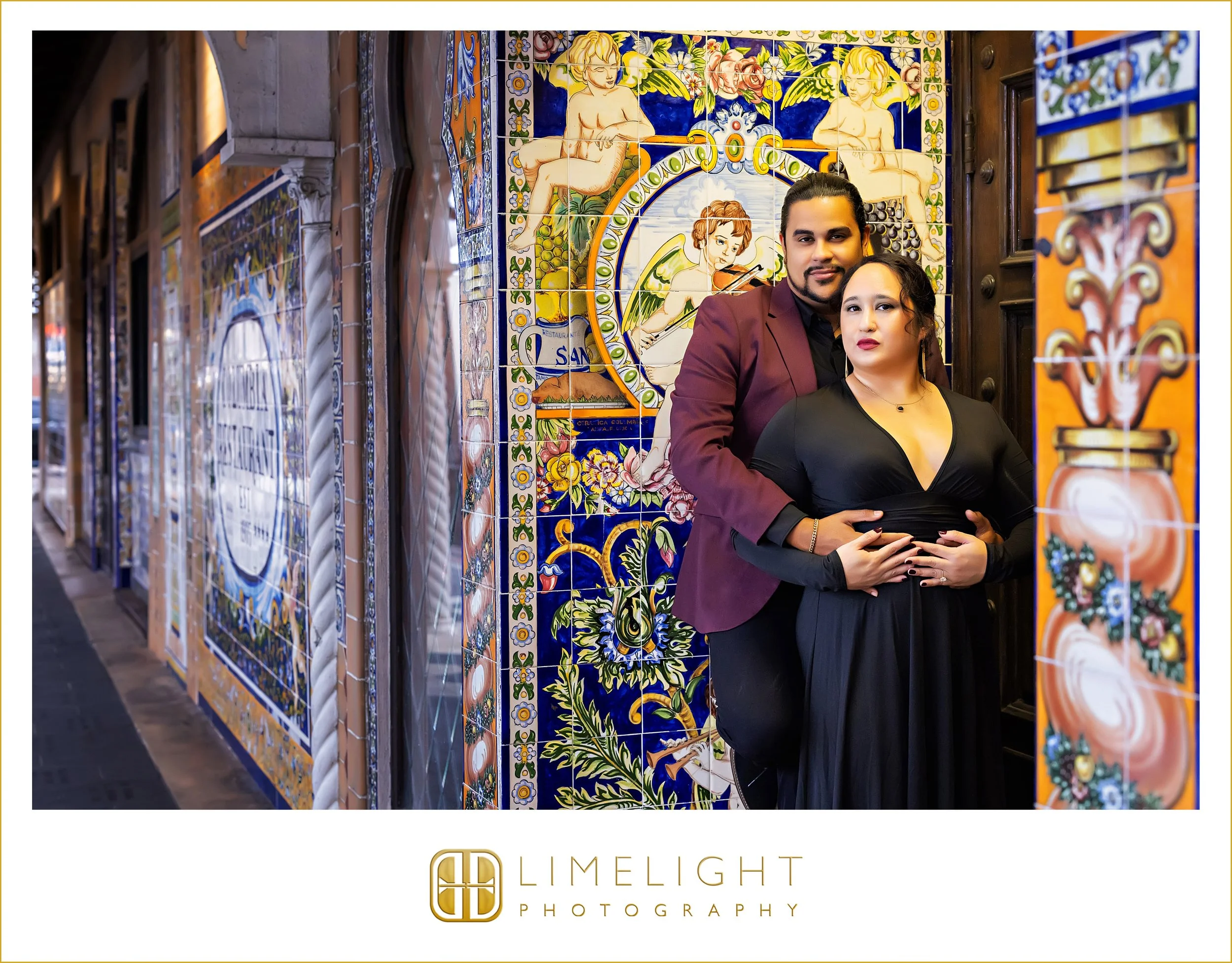 9.2.24LeeAnneCronin+ErnestMarte1.24.25NF -0007.jpg