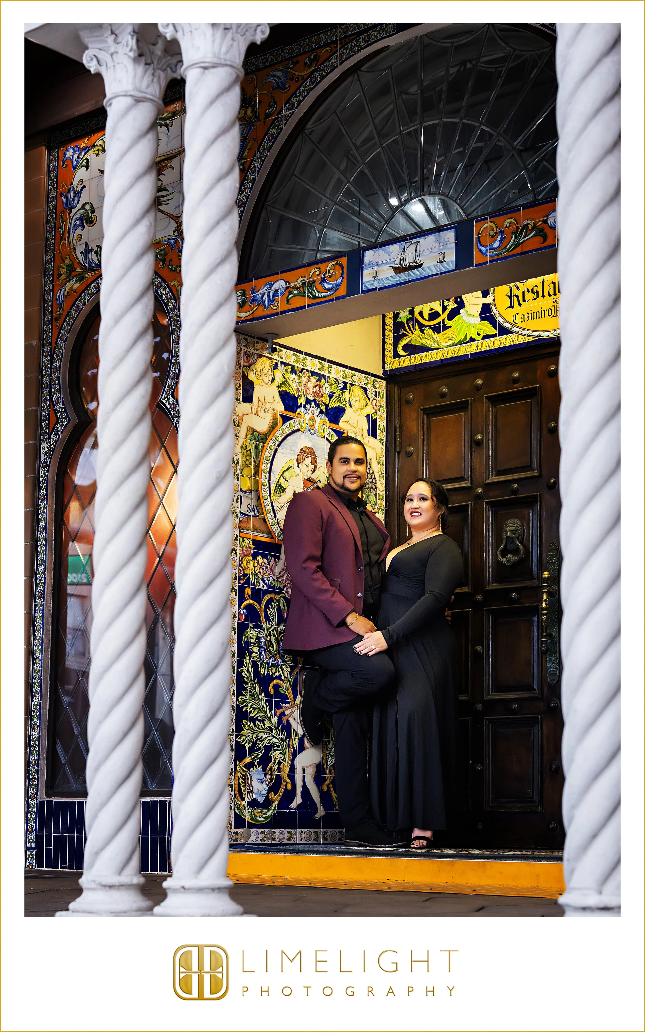 9.2.24LeeAnneCronin+ErnestMarte1.24.25NF -0004.jpg