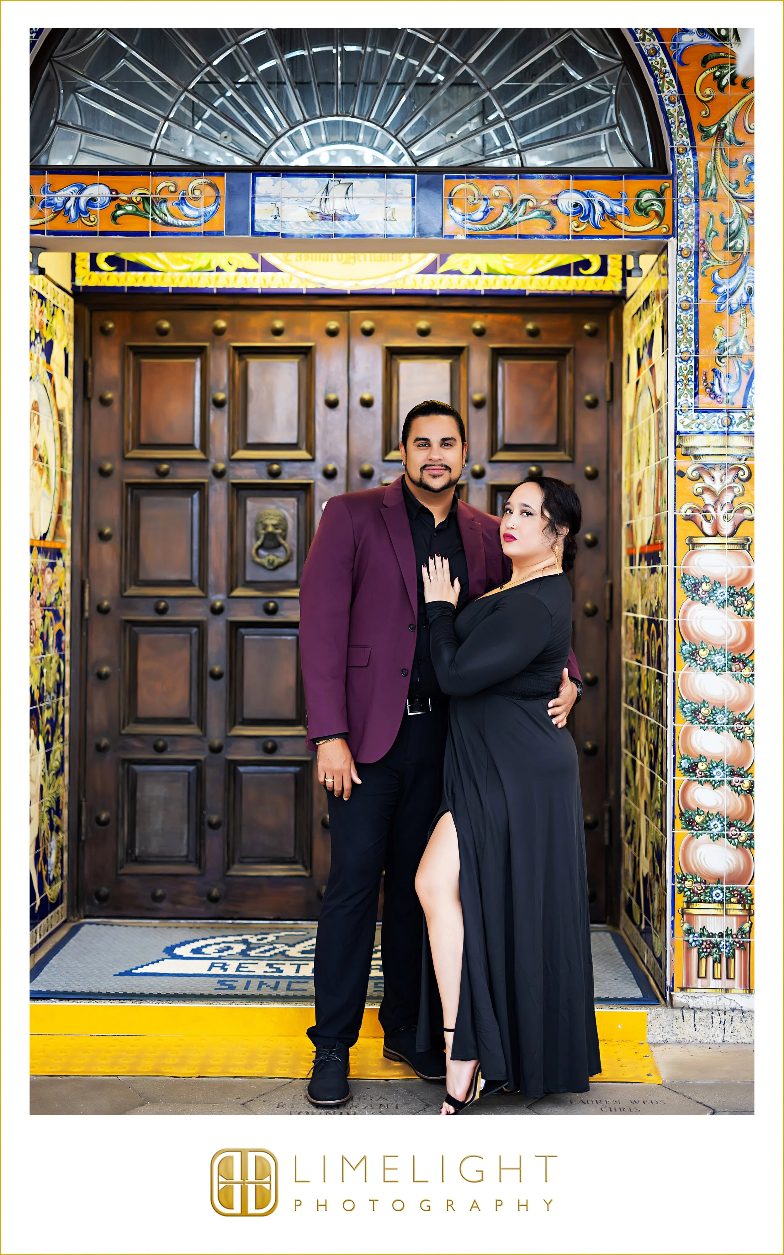 9.2.24LeeAnneCronin+ErnestMarte1.24.25NF -0015.jpg