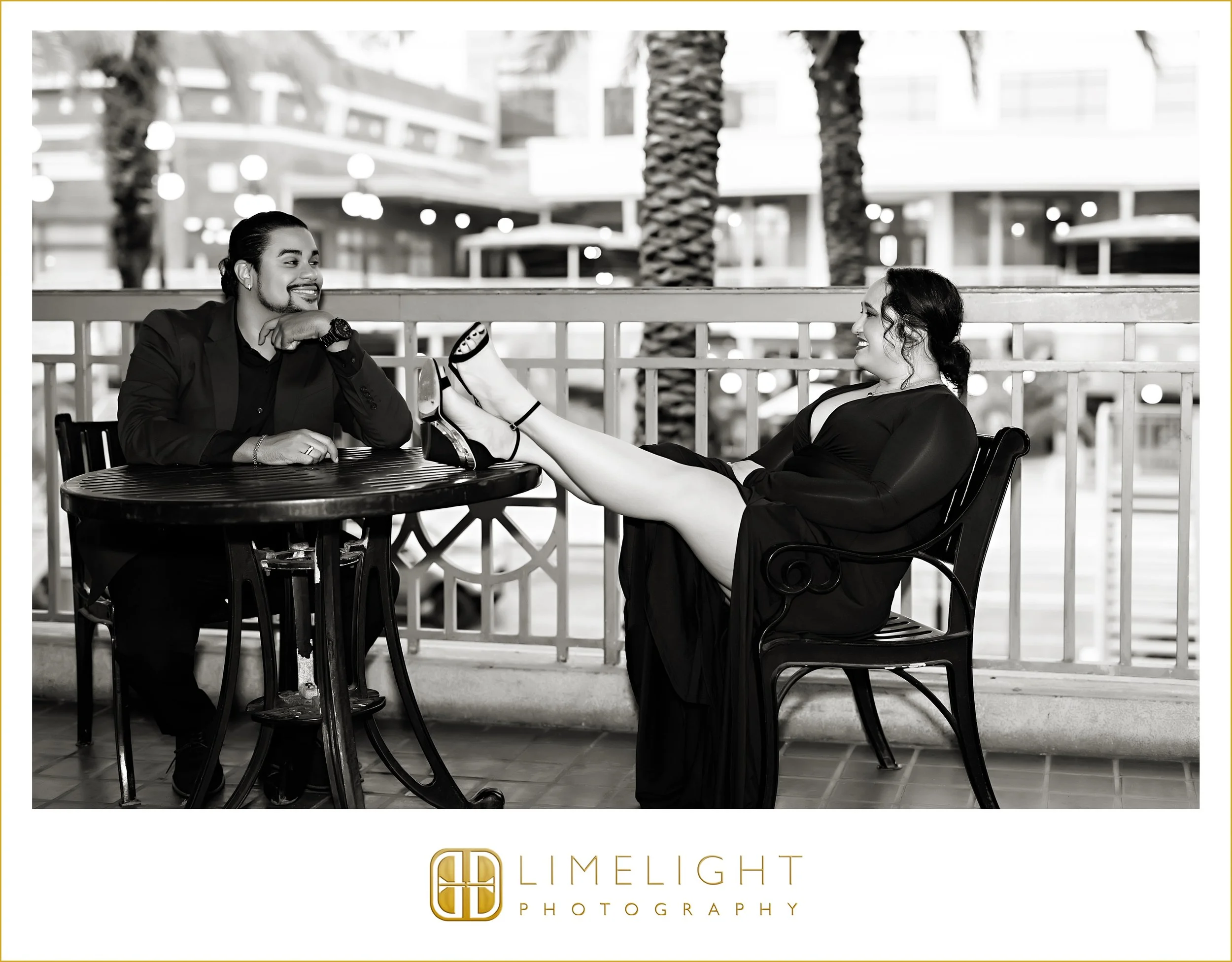 9.2.24LeeAnneCronin+ErnestMarte1.24.25NF -0035.jpg