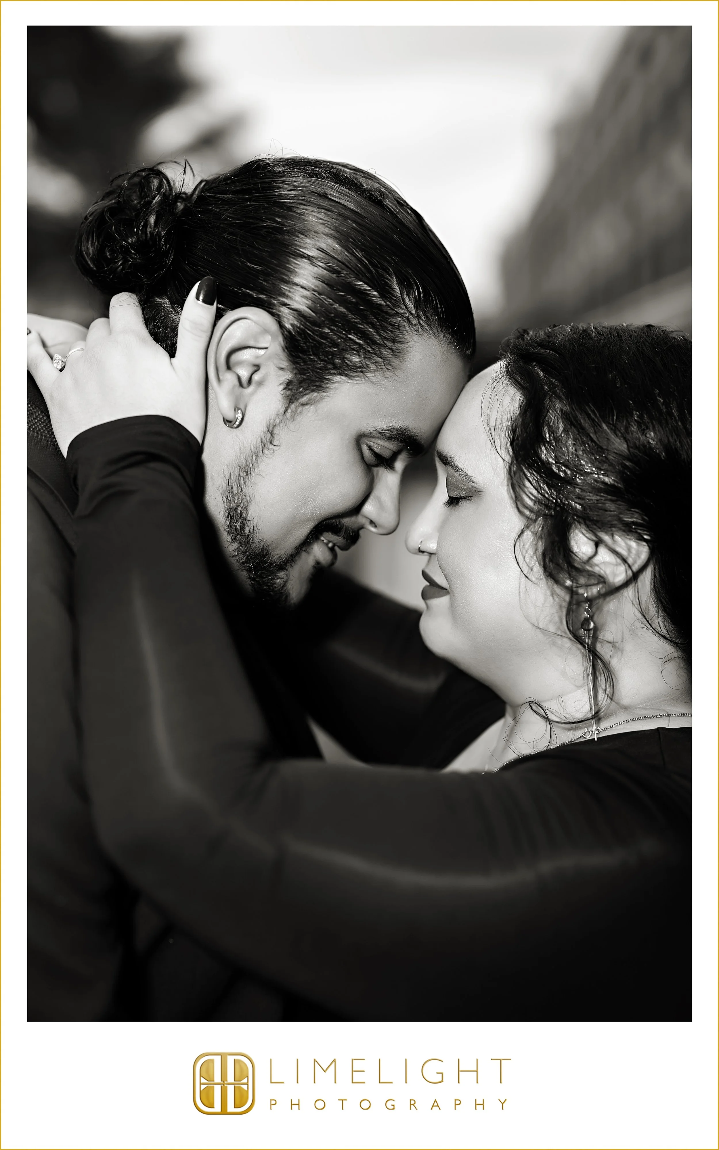 9.2.24LeeAnneCronin+ErnestMarte1.24.25NF -0055.jpg