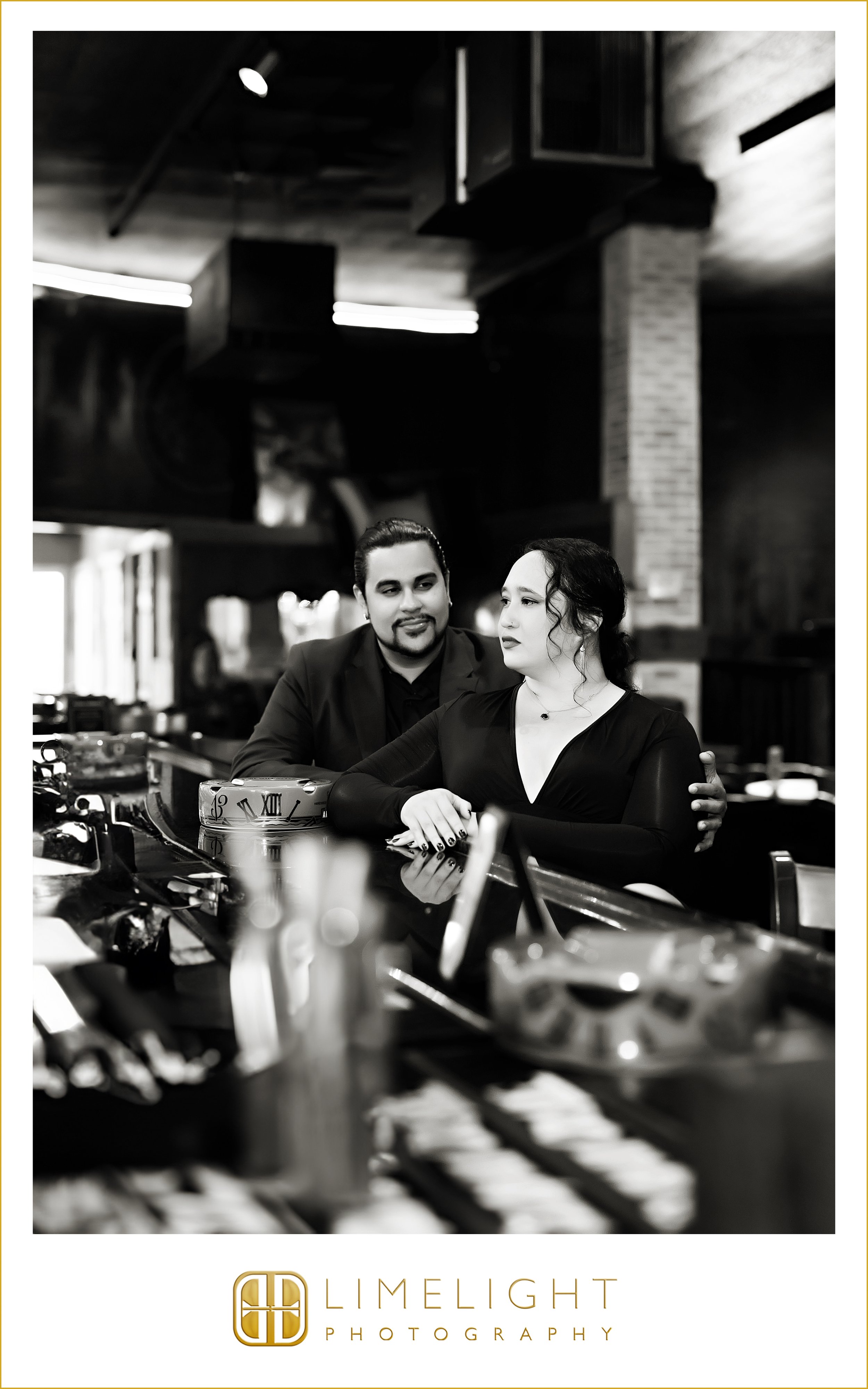 9.2.24LeeAnneCronin+ErnestMarte1.24.25NF -0073.jpg