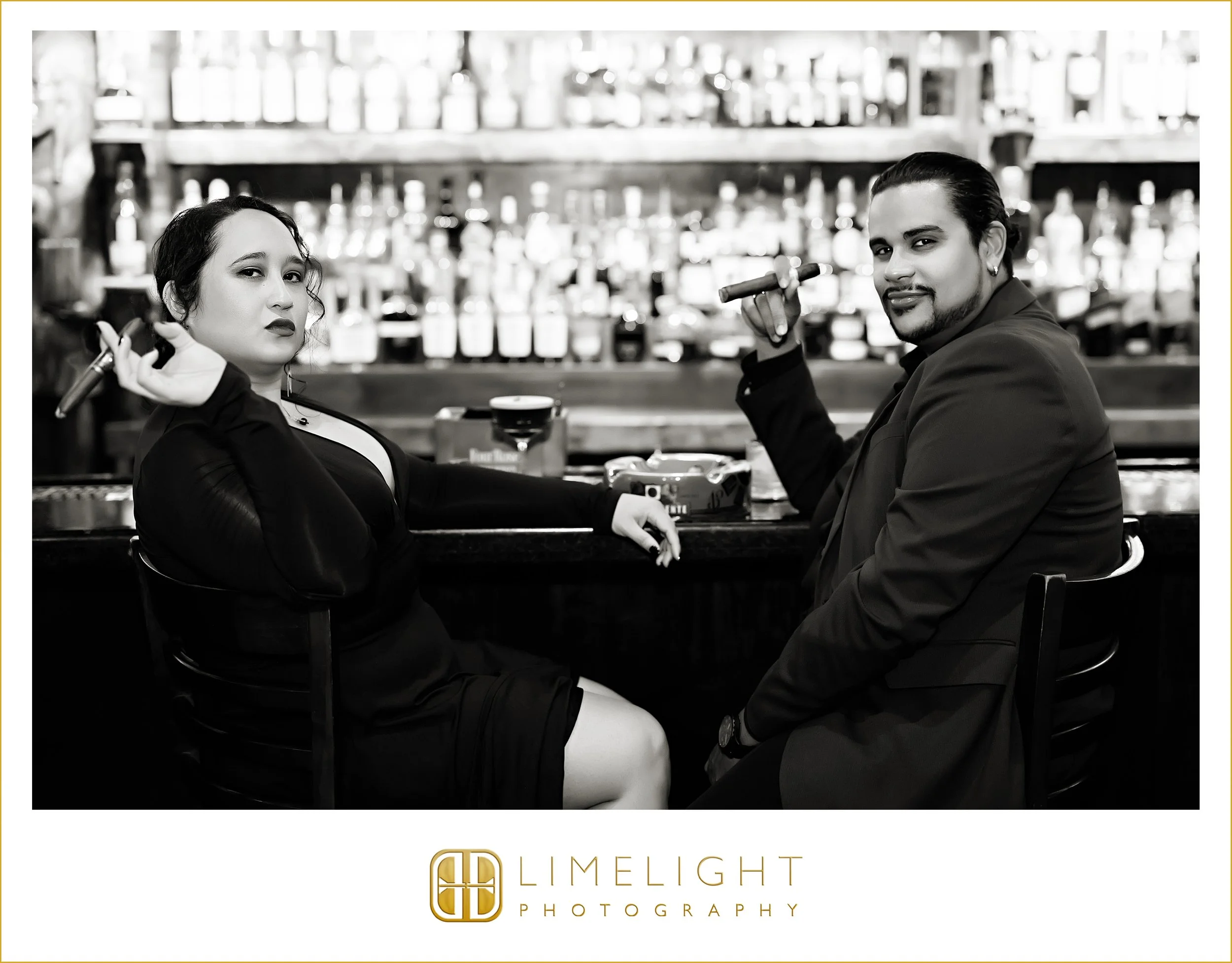 9.2.24LeeAnneCronin+ErnestMarte1.24.25NF -0091.jpg