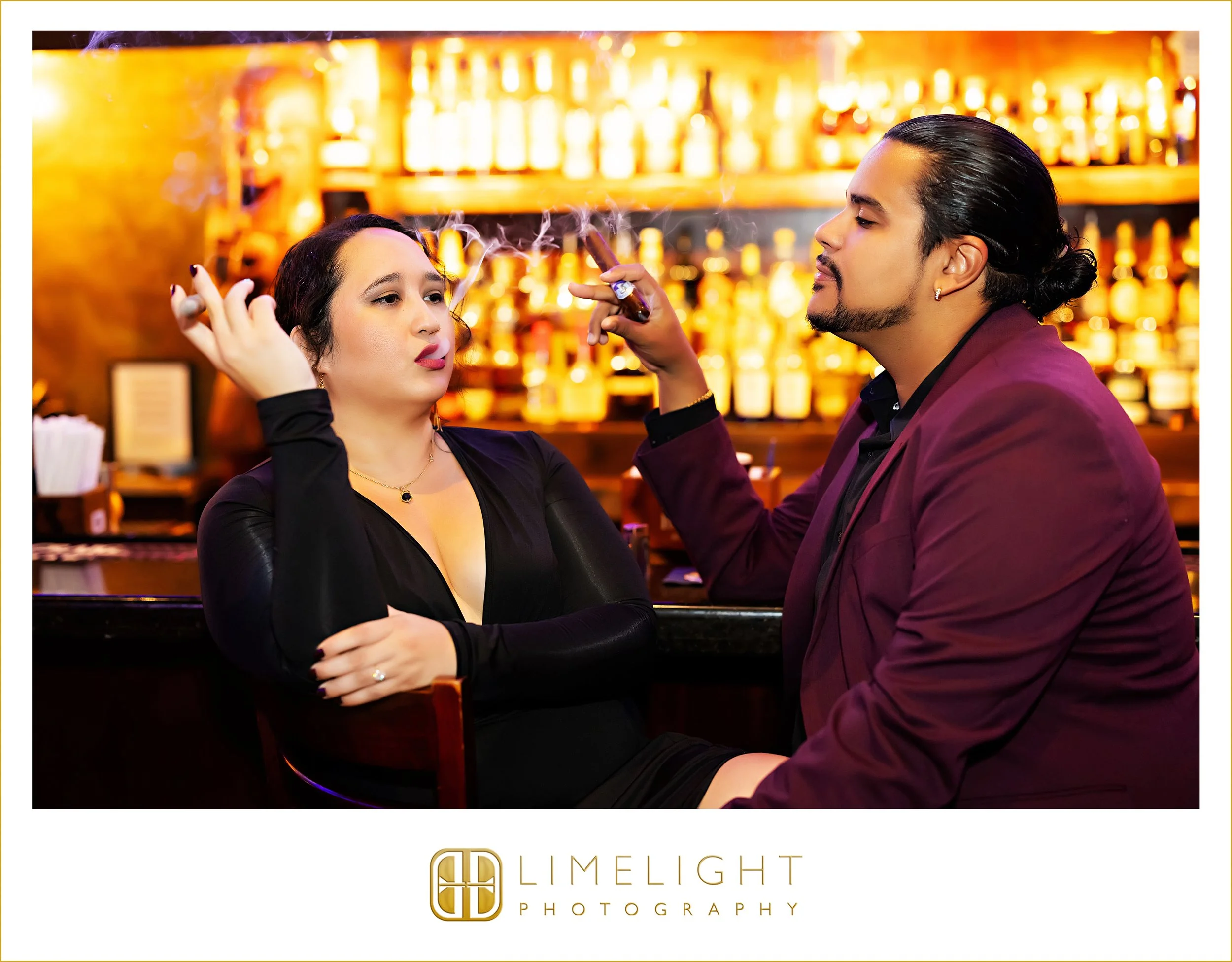 9.2.24LeeAnneCronin+ErnestMarte1.24.25NF -0113.jpg