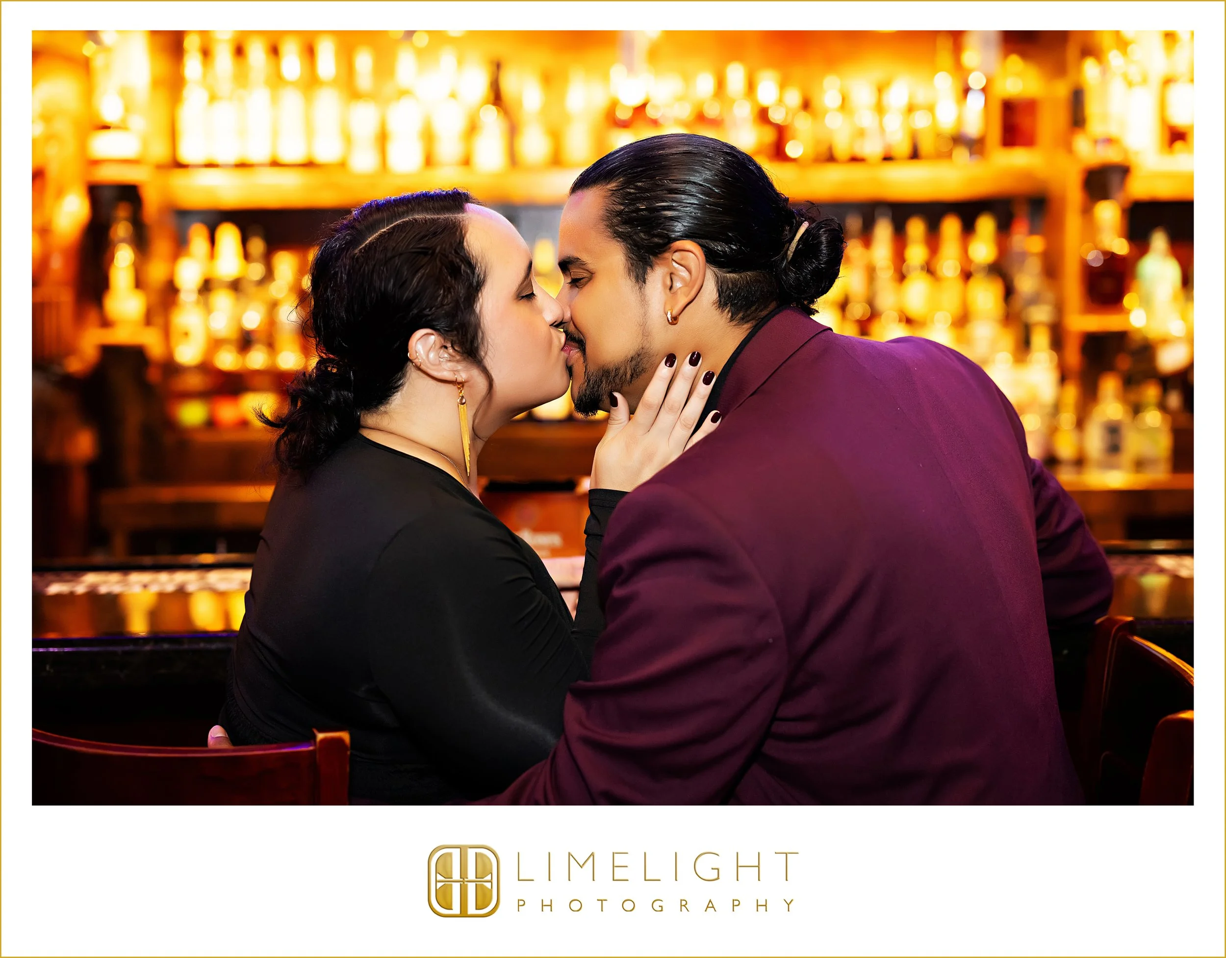 9.2.24LeeAnneCronin+ErnestMarte1.24.25NF -0140.jpg