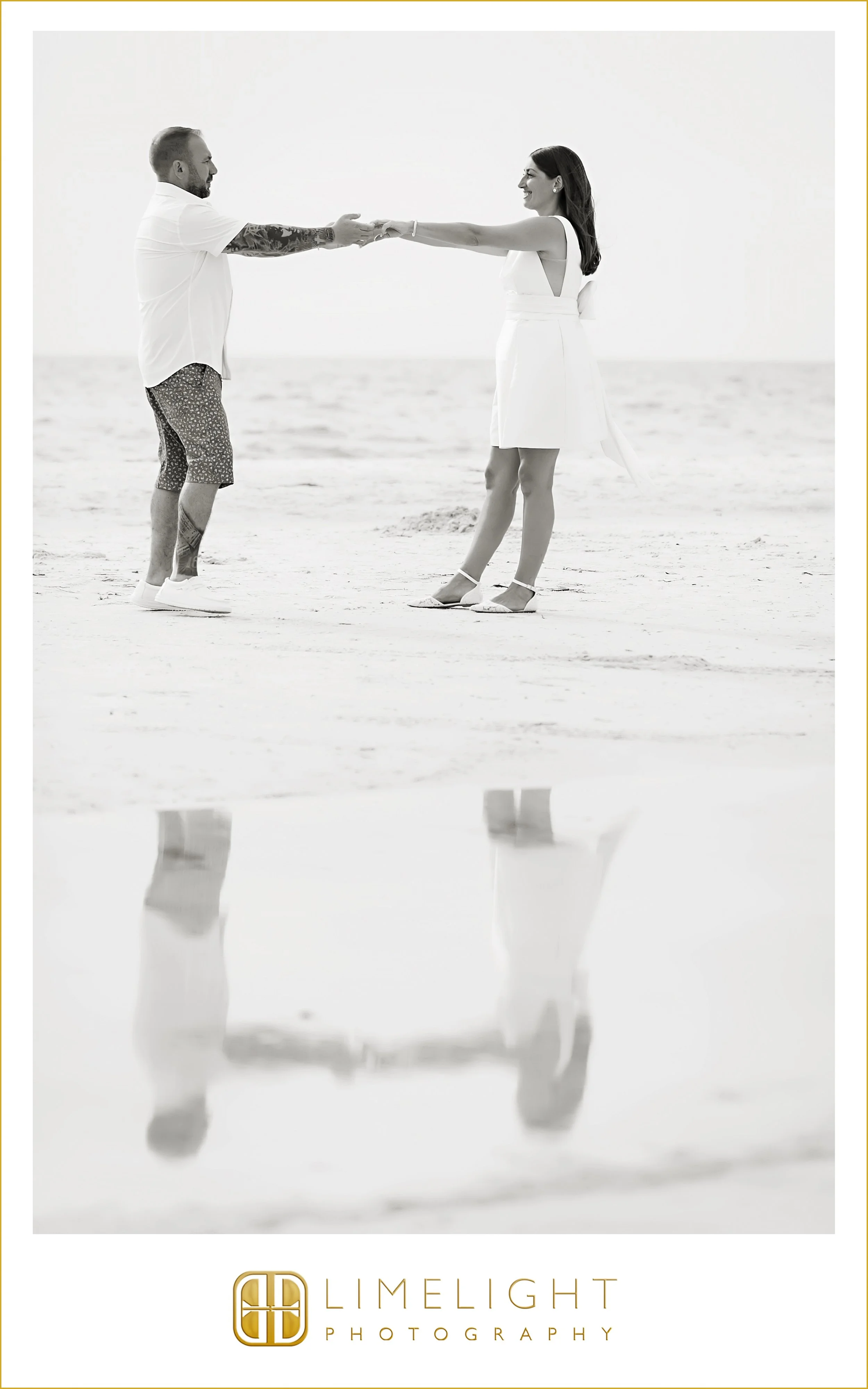0005-Sandpearl-Resort-Preferred-Wedding-Vendor.jpg
