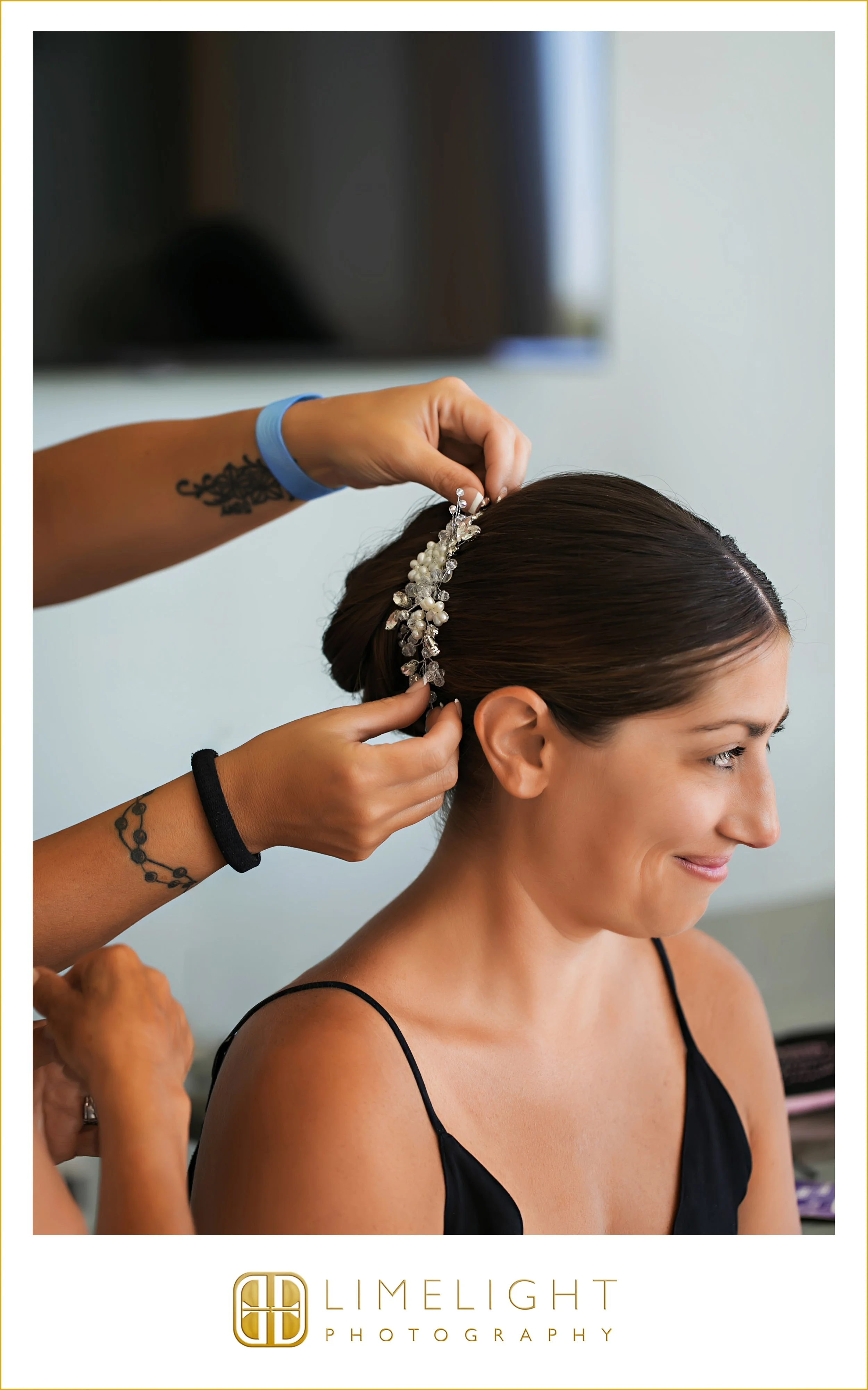 0011-Sandpearl-Resort-Preferred-Wedding-Vendor.jpg