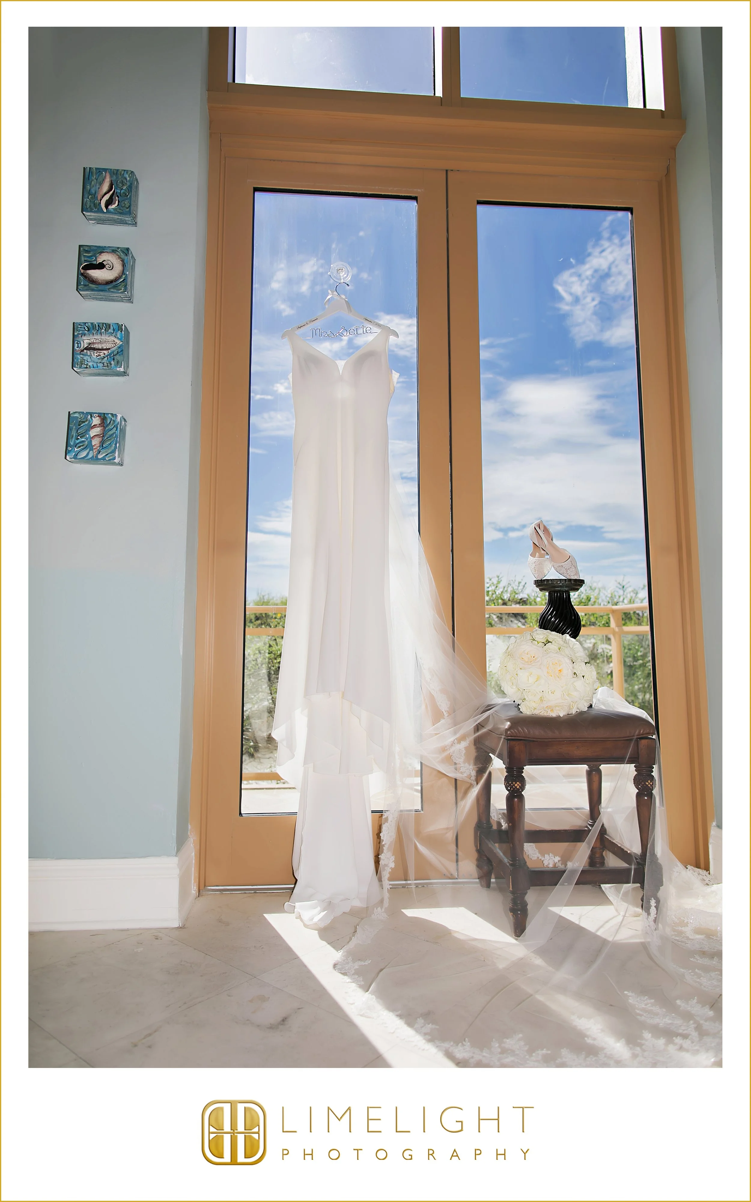 0013-Sandpearl-Resort-Preferred-Wedding-Vendor.jpg