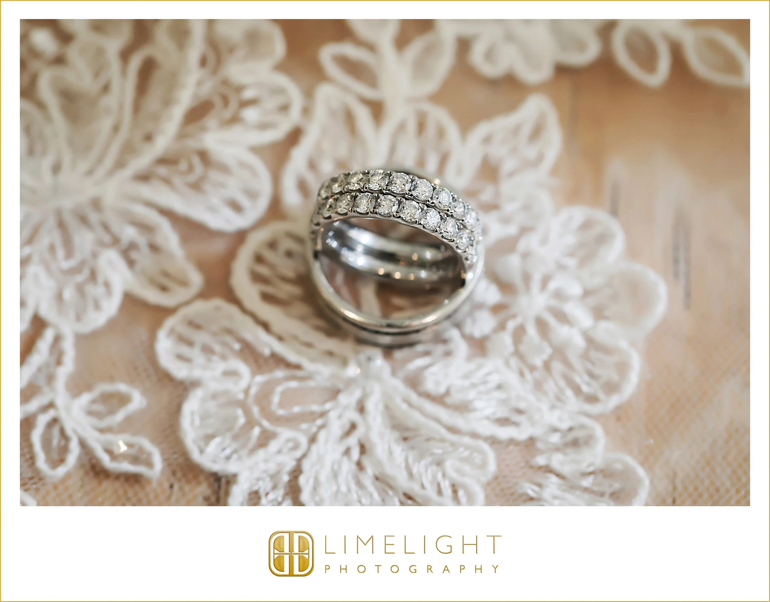 0022-Sandpearl-Resort-Preferred-Wedding-Vendor.jpg