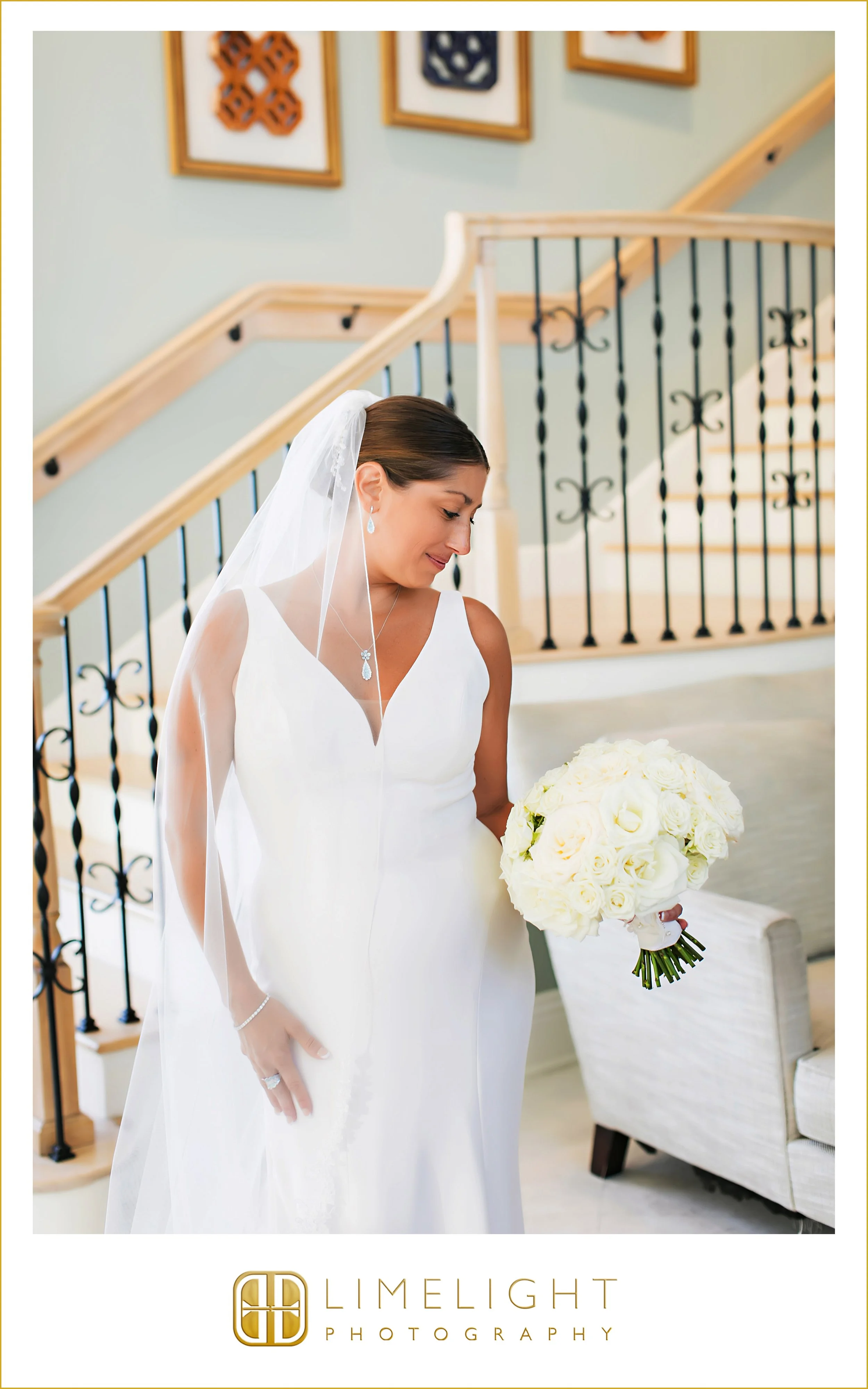 0027-Sandpearl-Resort-Preferred-Wedding-Vendor.jpg