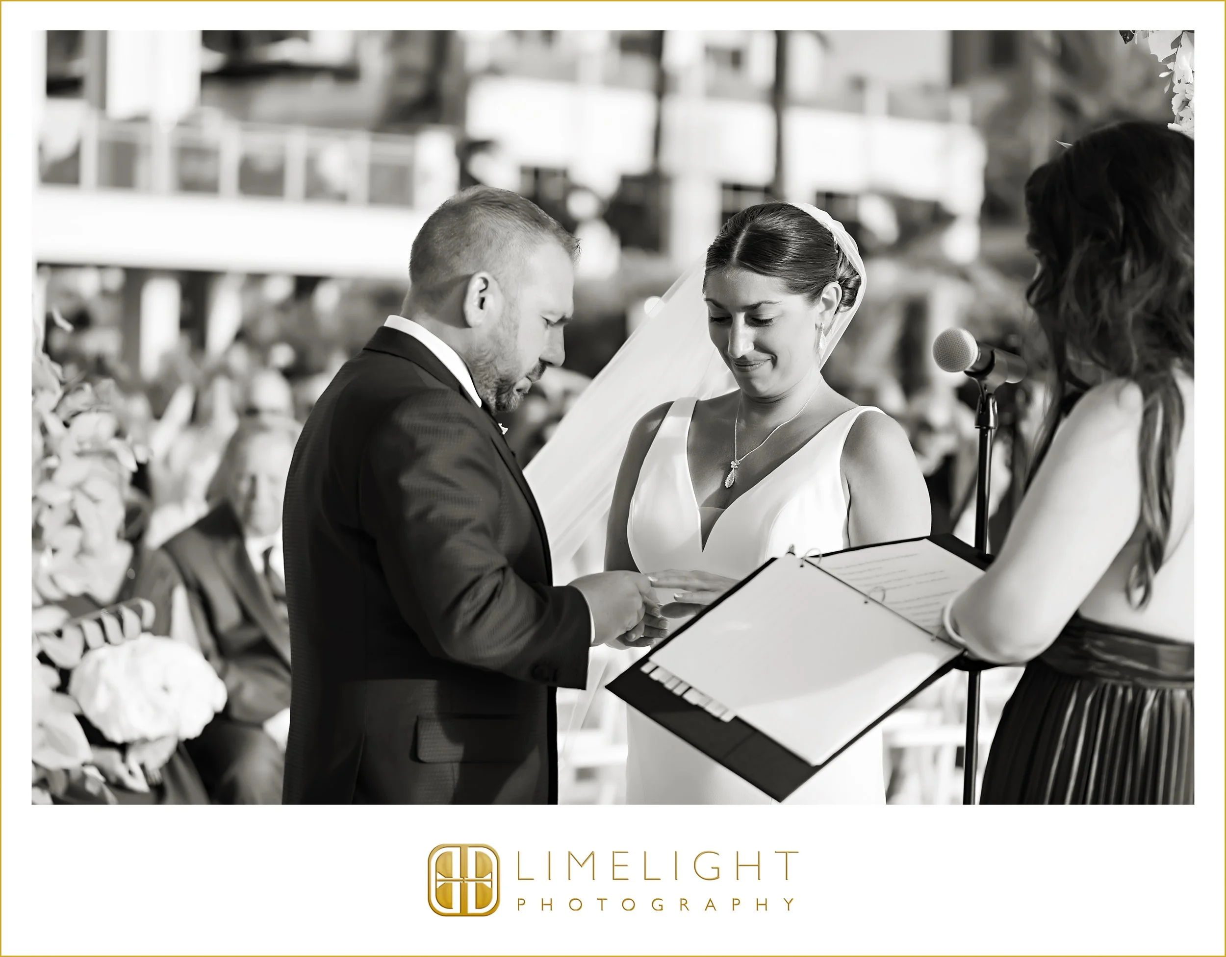 0033-Sandpearl-Resort-Preferred-Wedding-Vendor.jpg
