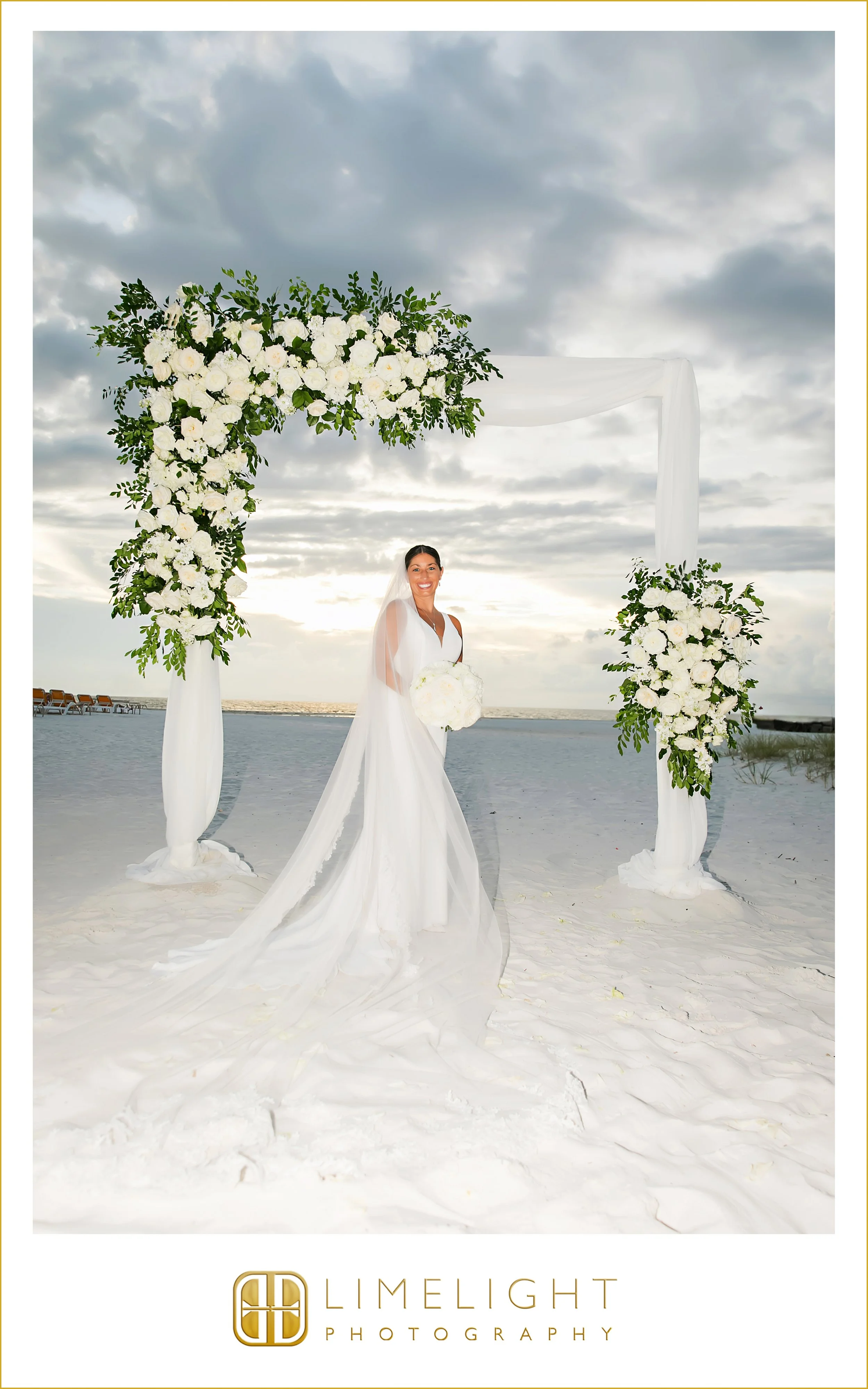 0037-Sandpearl-Resort-Preferred-Wedding-Vendor.jpg