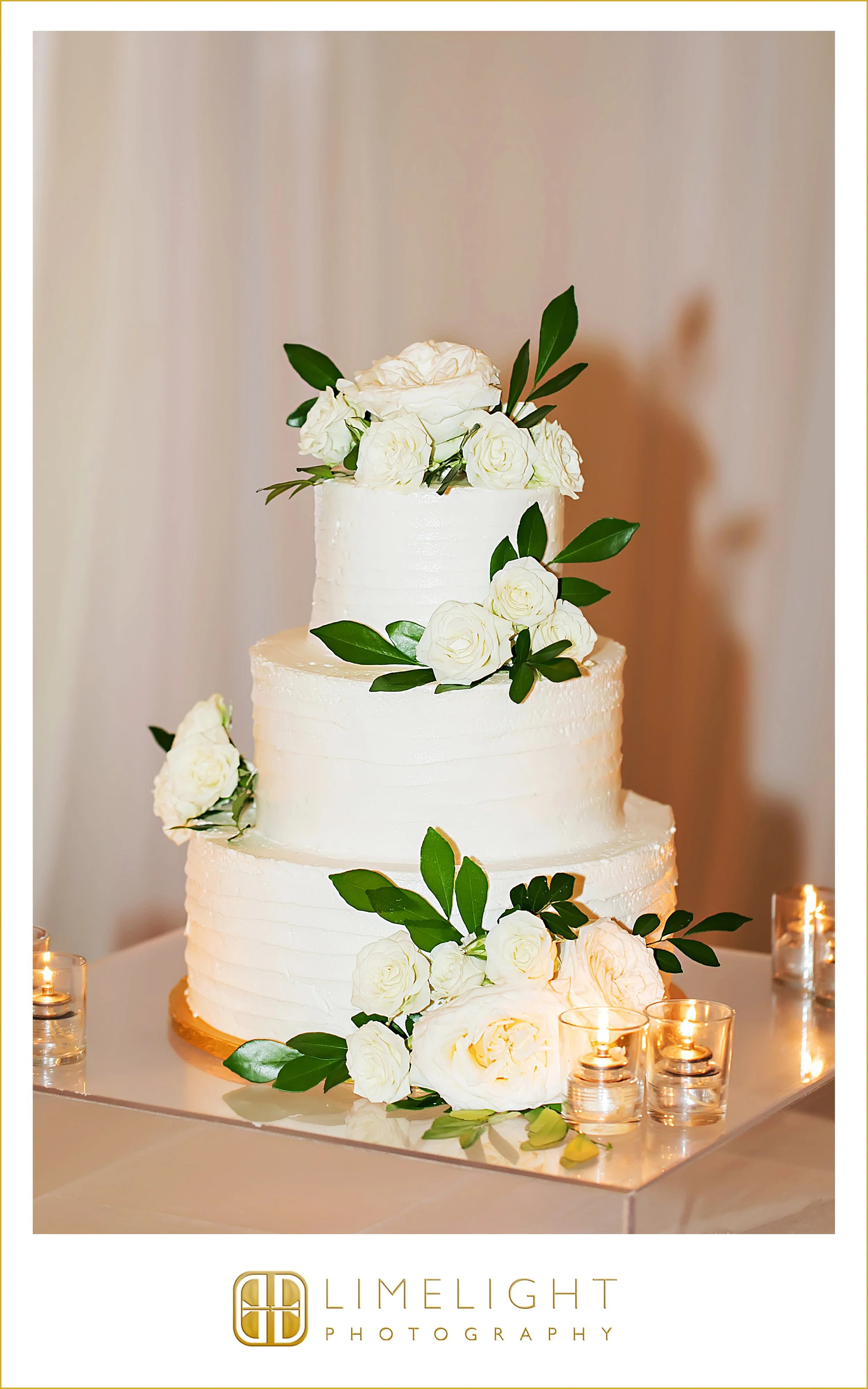 0047-Sandpearl-Resort-Preferred-Wedding-Vendor.jpg