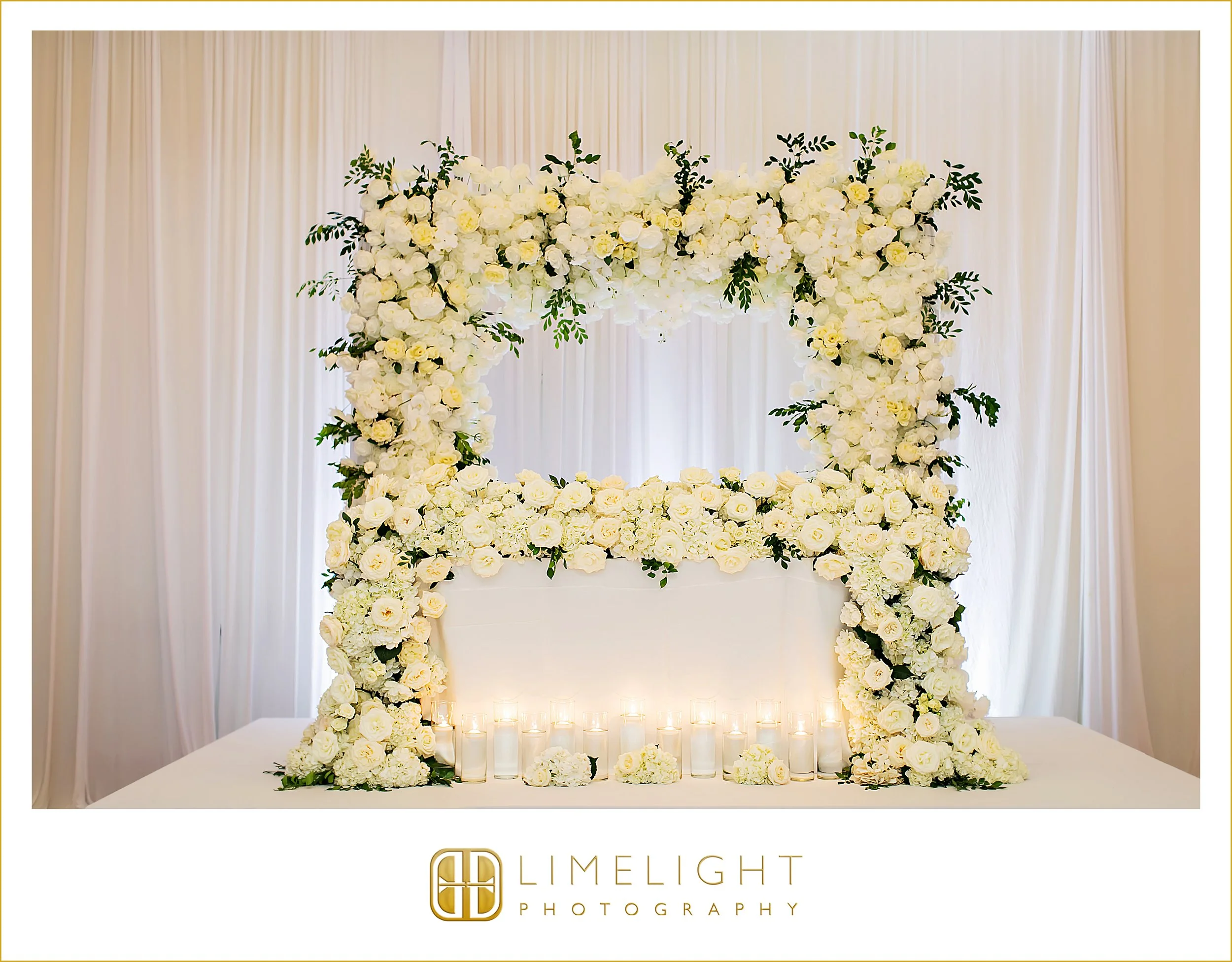 0046-Sandpearl-Resort-Preferred-Wedding-Vendor.jpg