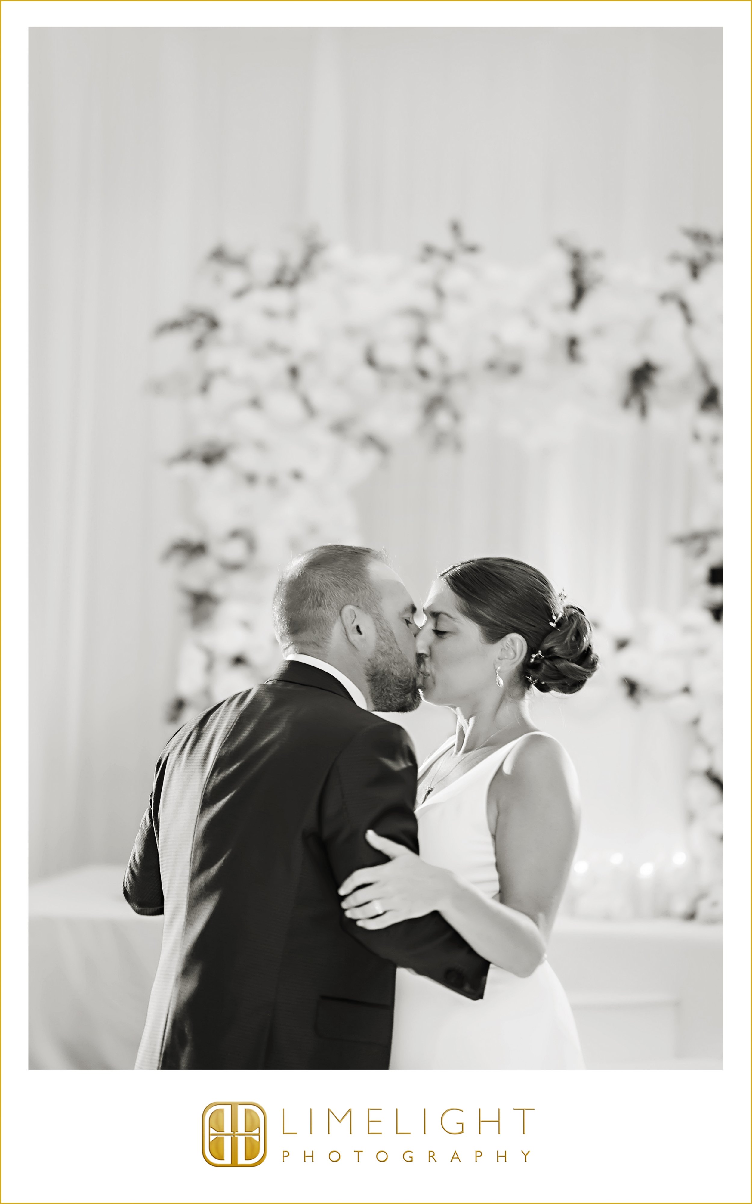 0050-Sandpearl-Resort-Preferred-Wedding-Vendor.jpg