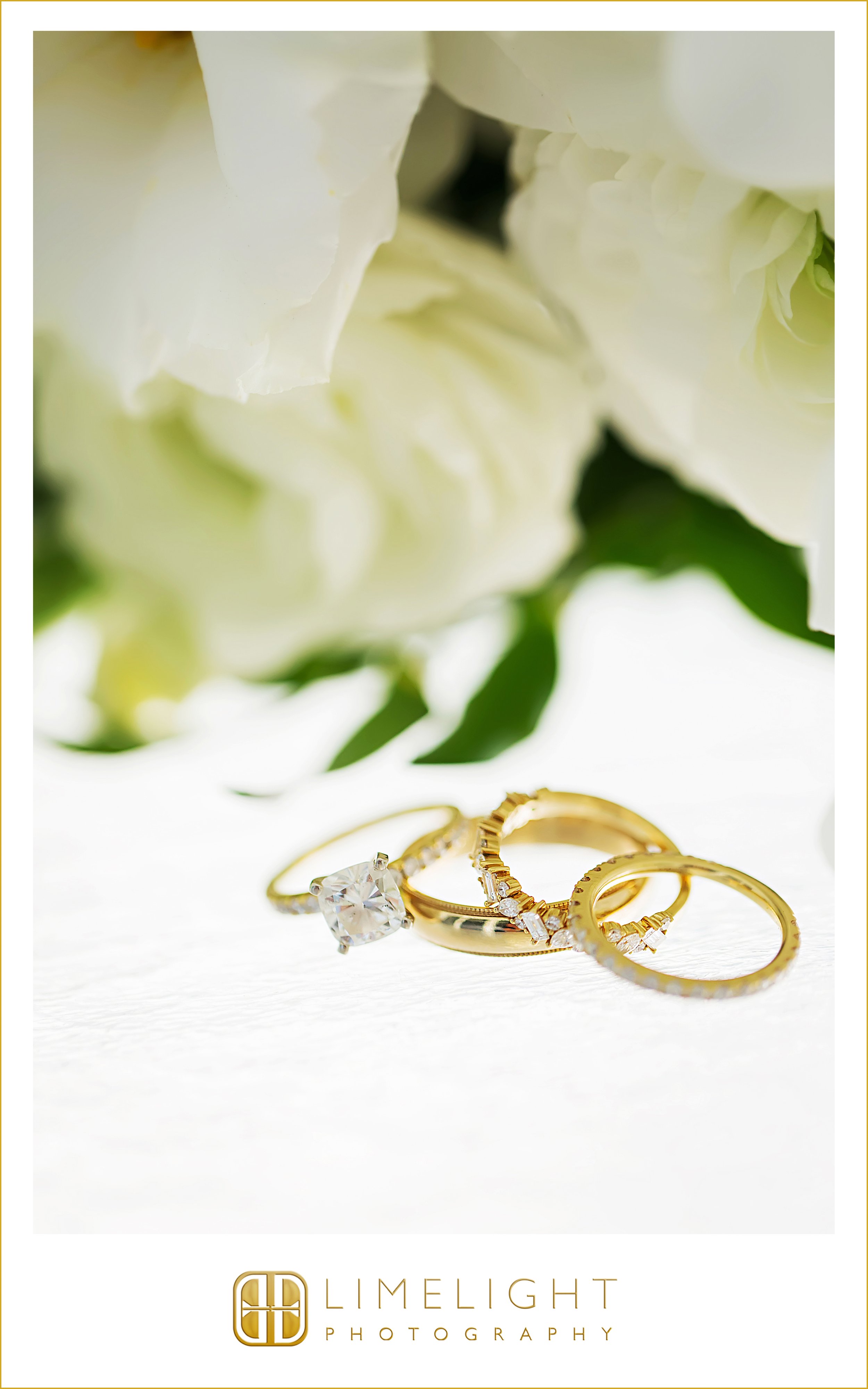 0007-The-Resort-at-Longboat-Key-Club-Beach-Wedding.jpg