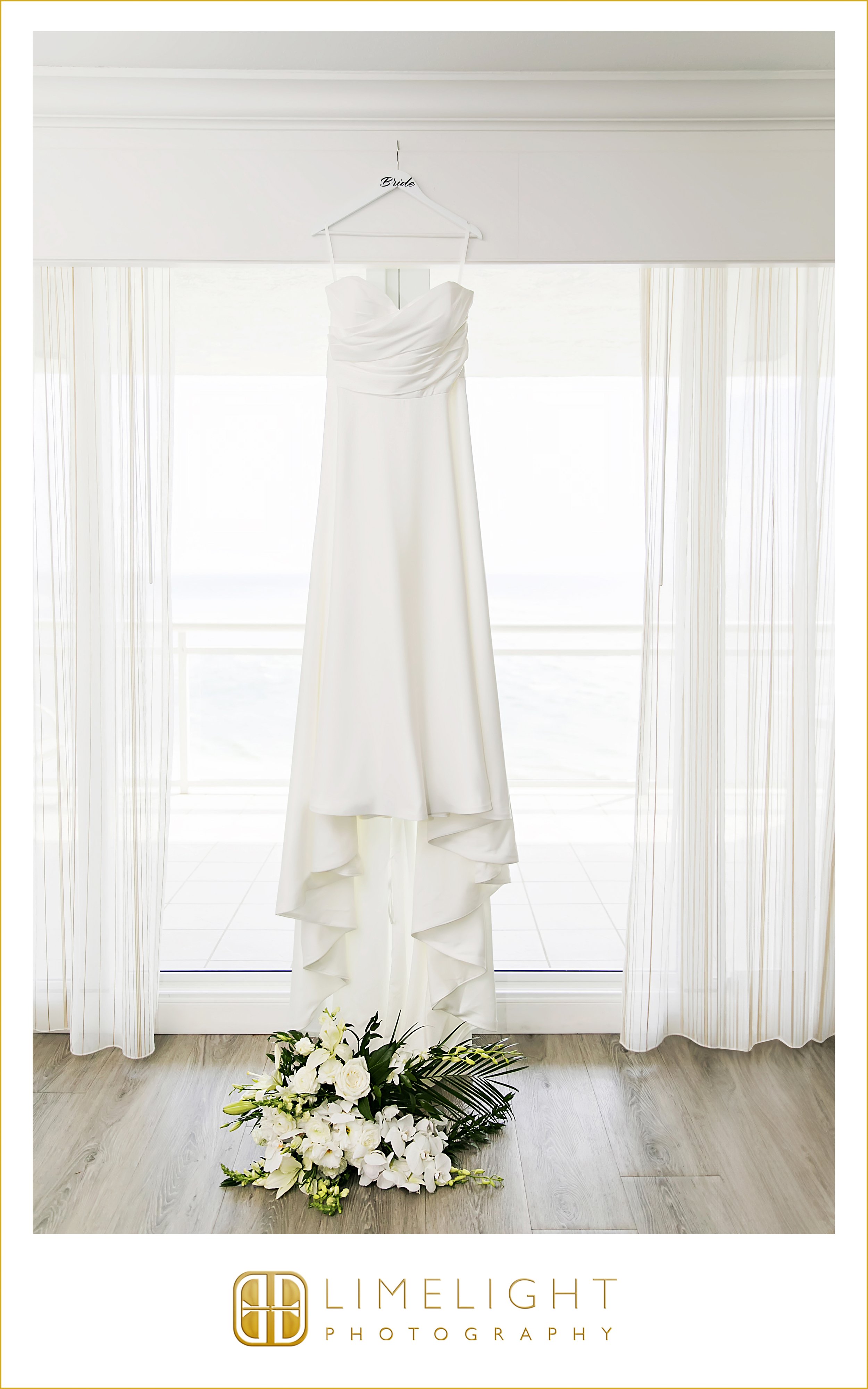 0012-The-Resort-at-Longboat-Key-Club-Beach-Wedding.jpg