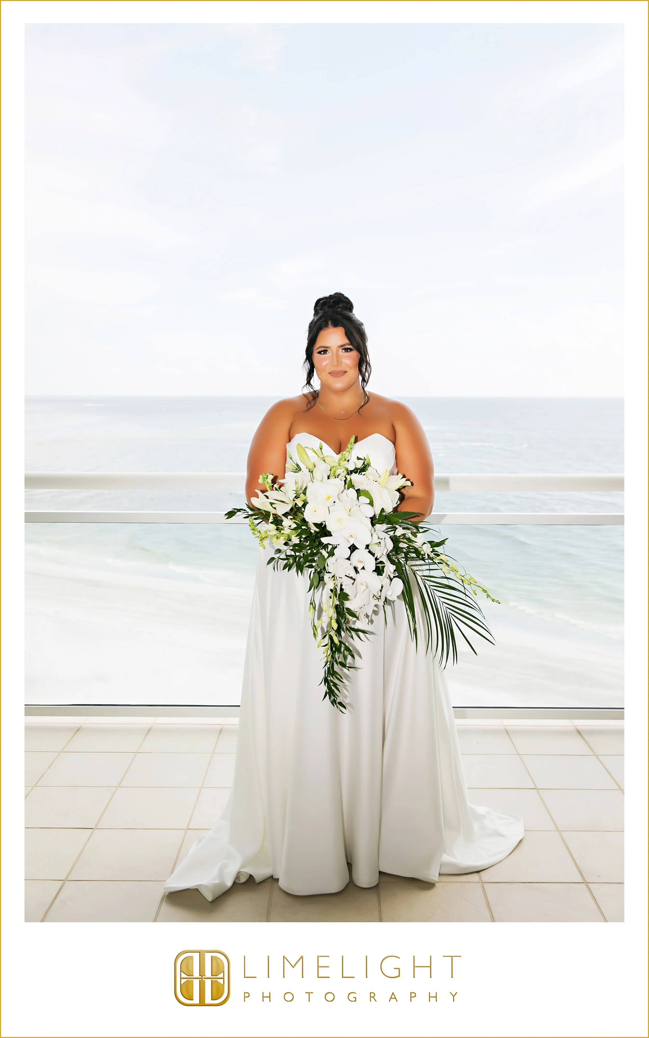 0018-The-Resort-at-Longboat-Key-Club-Beach-Wedding.jpg
