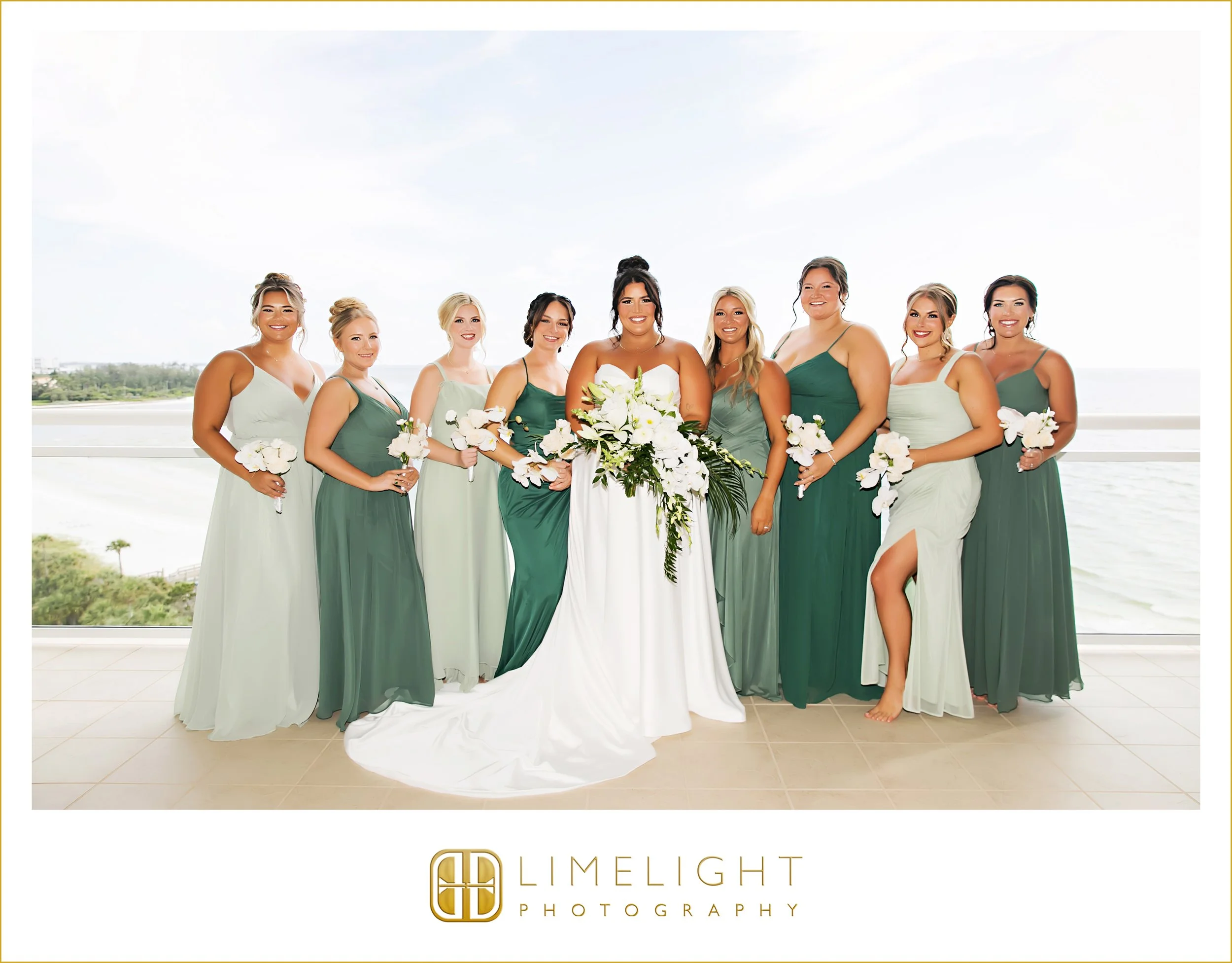 0020-The-Resort-at-Longboat-Key-Club-Beach-Wedding.jpg
