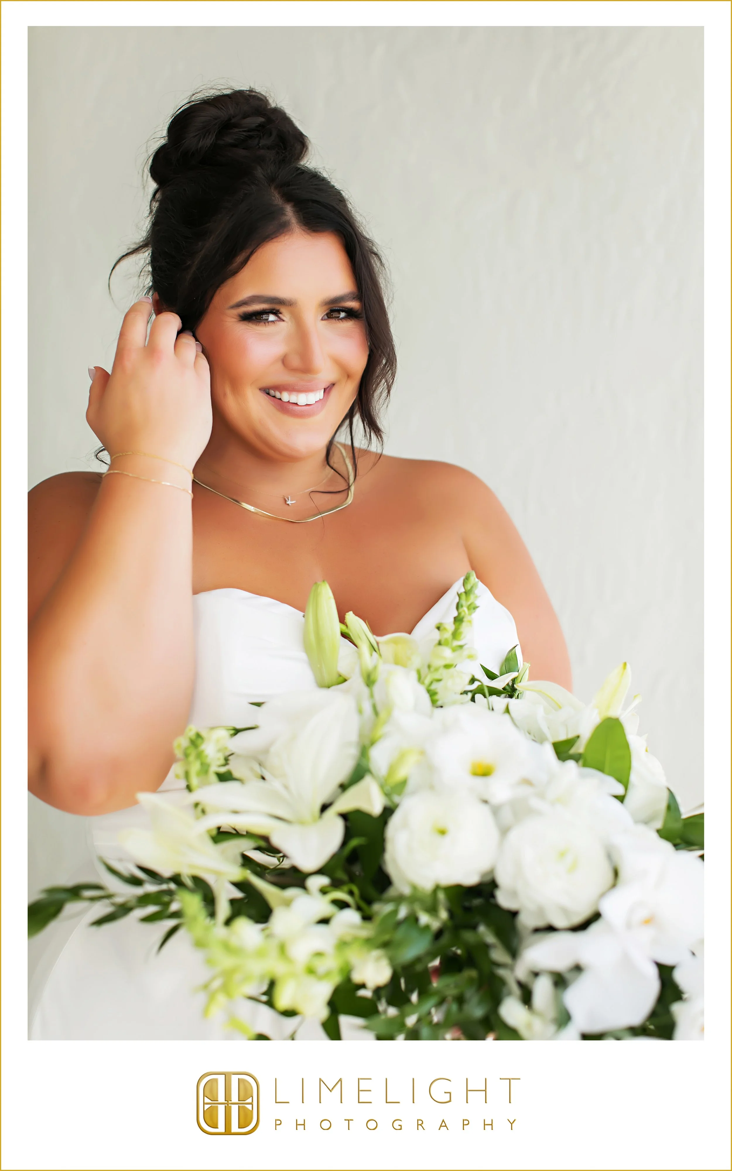 0025-The-Resort-at-Longboat-Key-Club-Beach-Wedding.jpg
