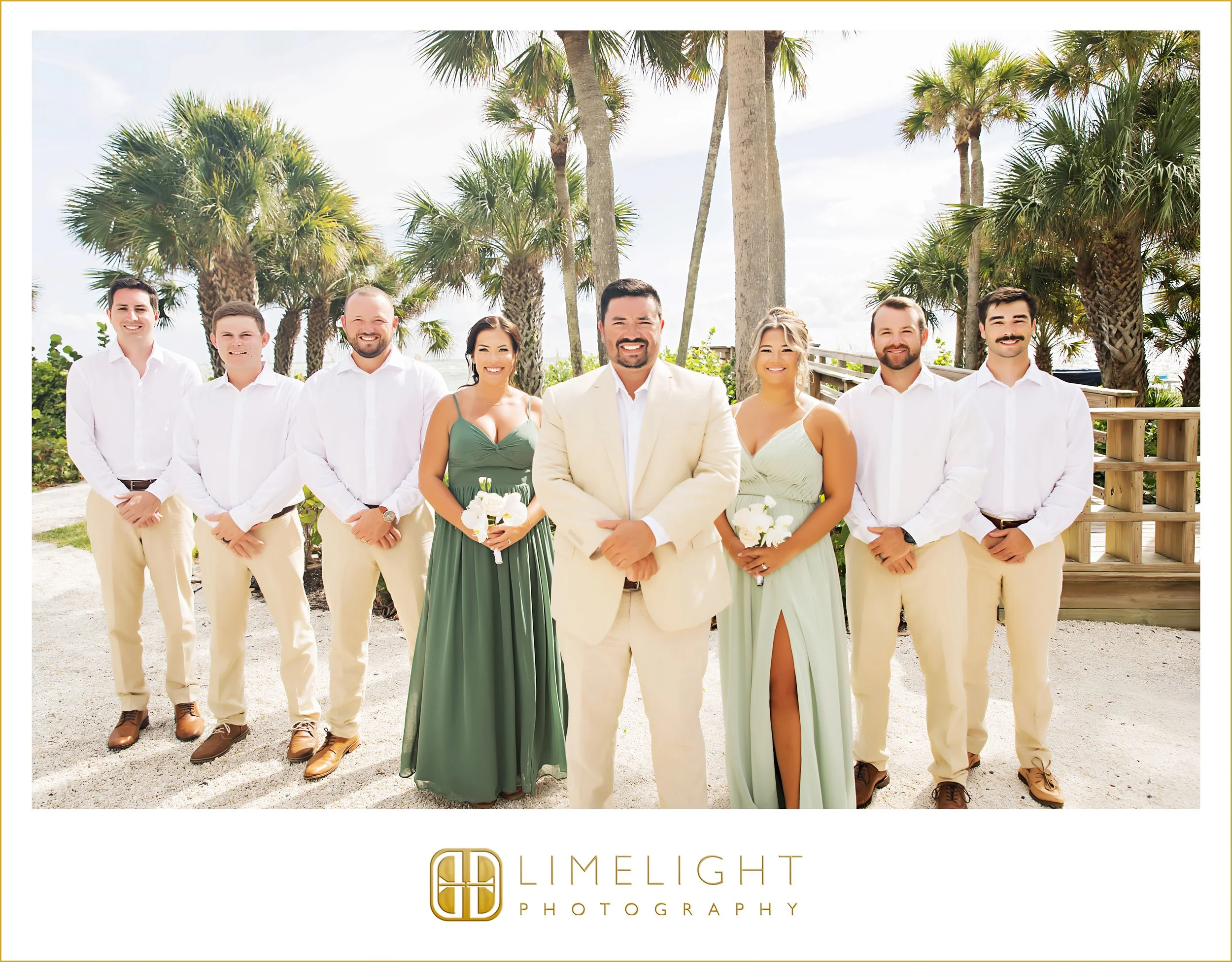 0026-The-Resort-at-Longboat-Key-Club-Beach-Wedding.jpg