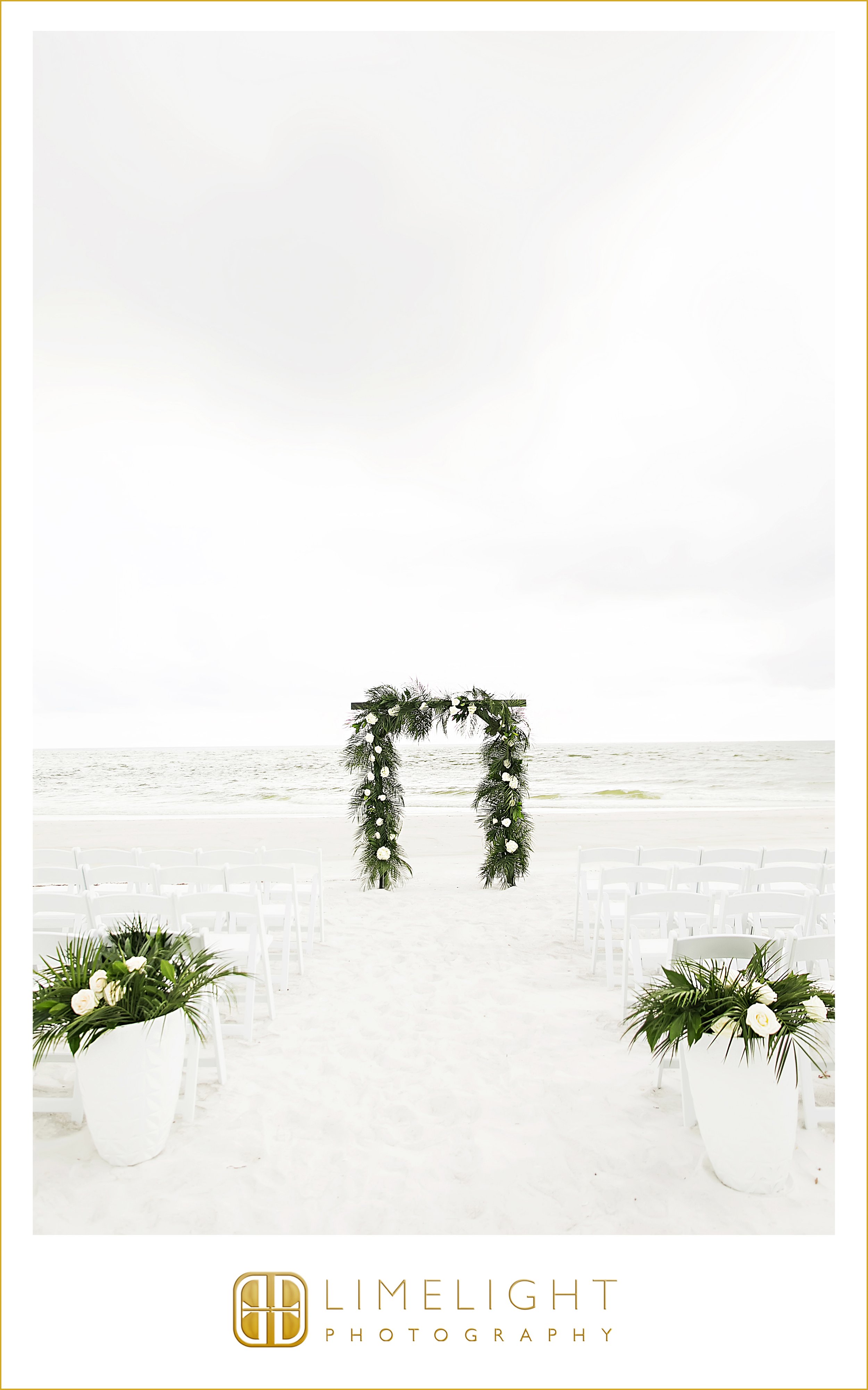 0029-The-Resort-at-Longboat-Key-Club-Beach-Wedding.jpg