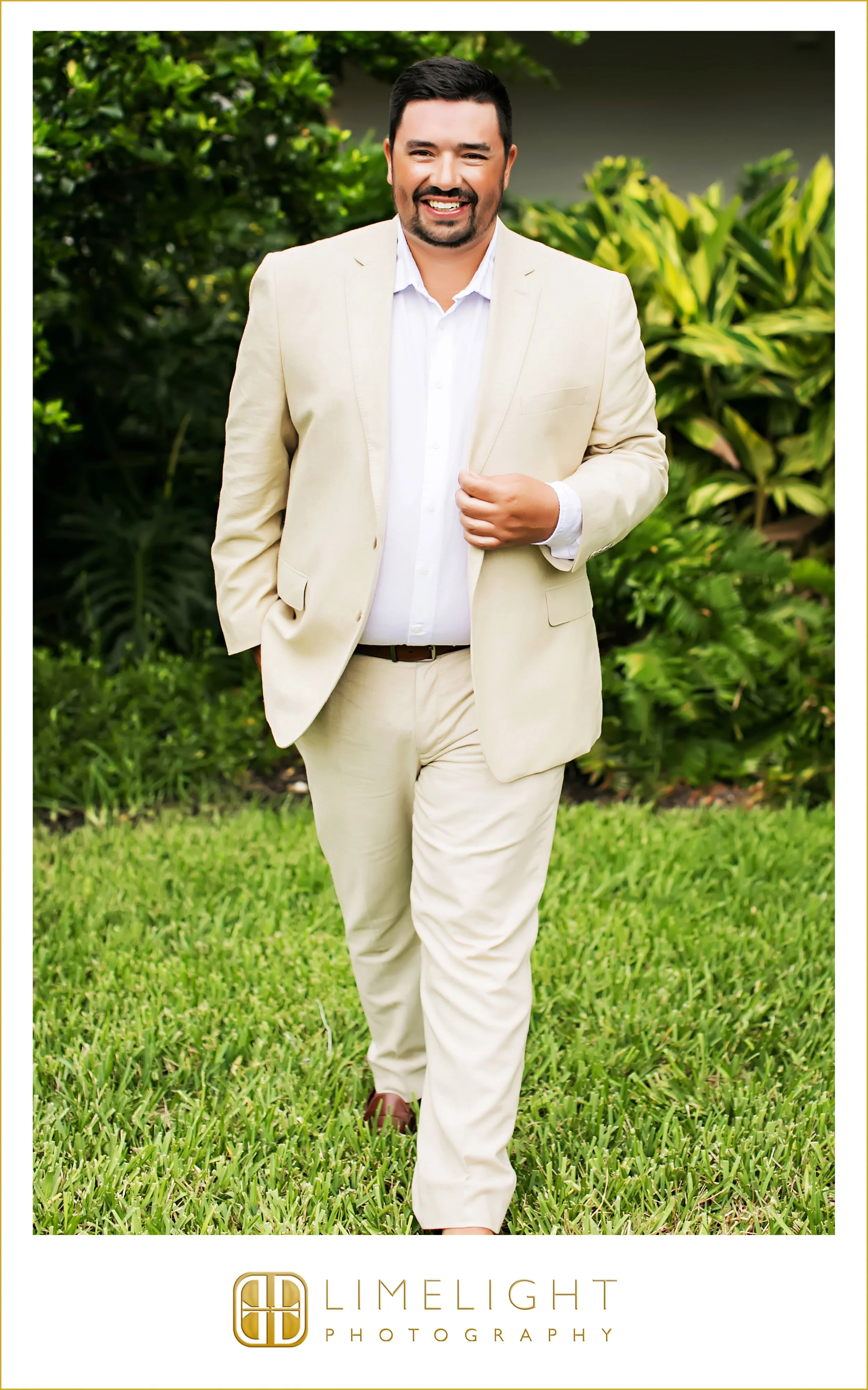 0028-The-Resort-at-Longboat-Key-Club-Beach-Wedding.jpg