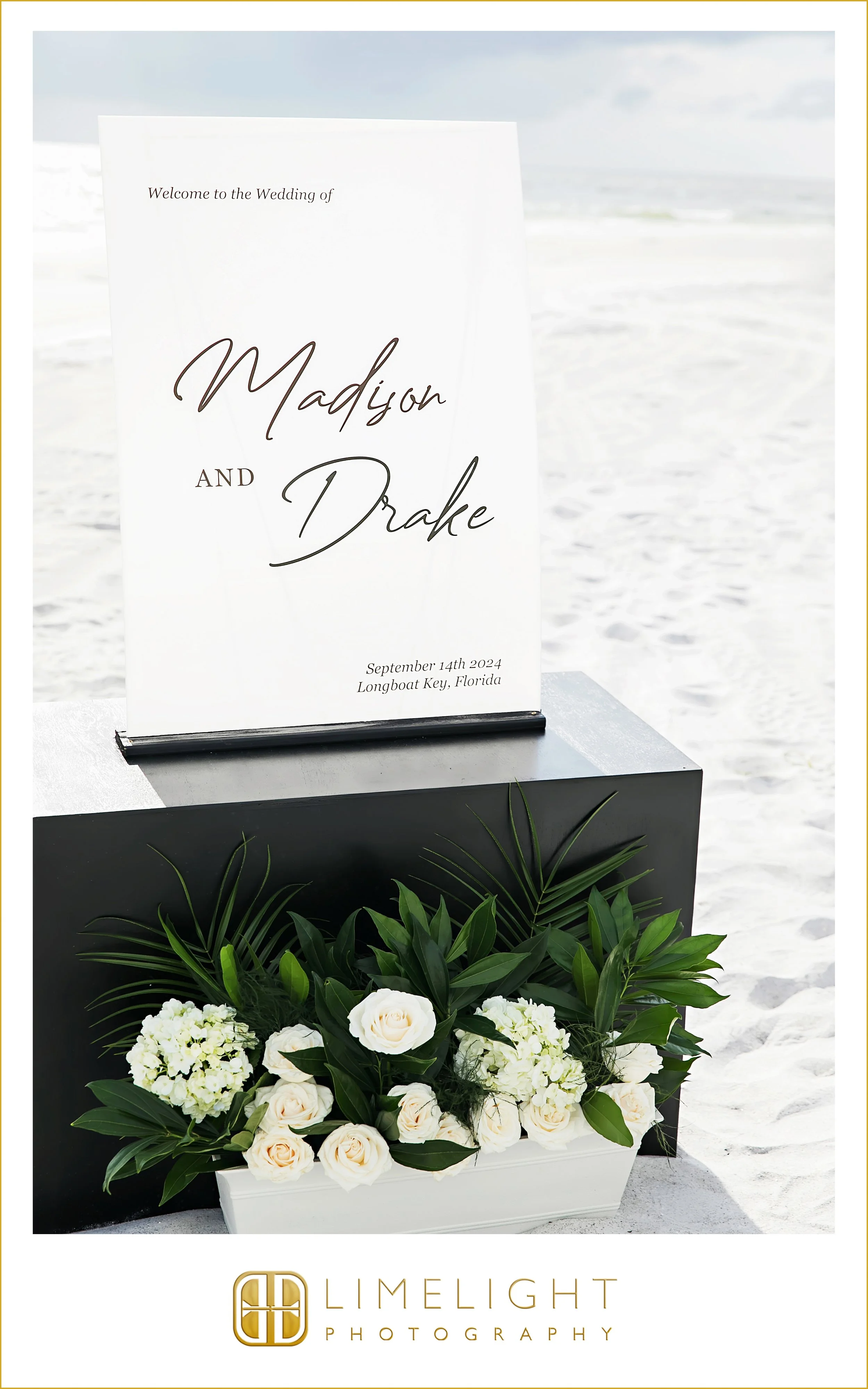 0030-The-Resort-at-Longboat-Key-Club-Beach-Wedding.jpg