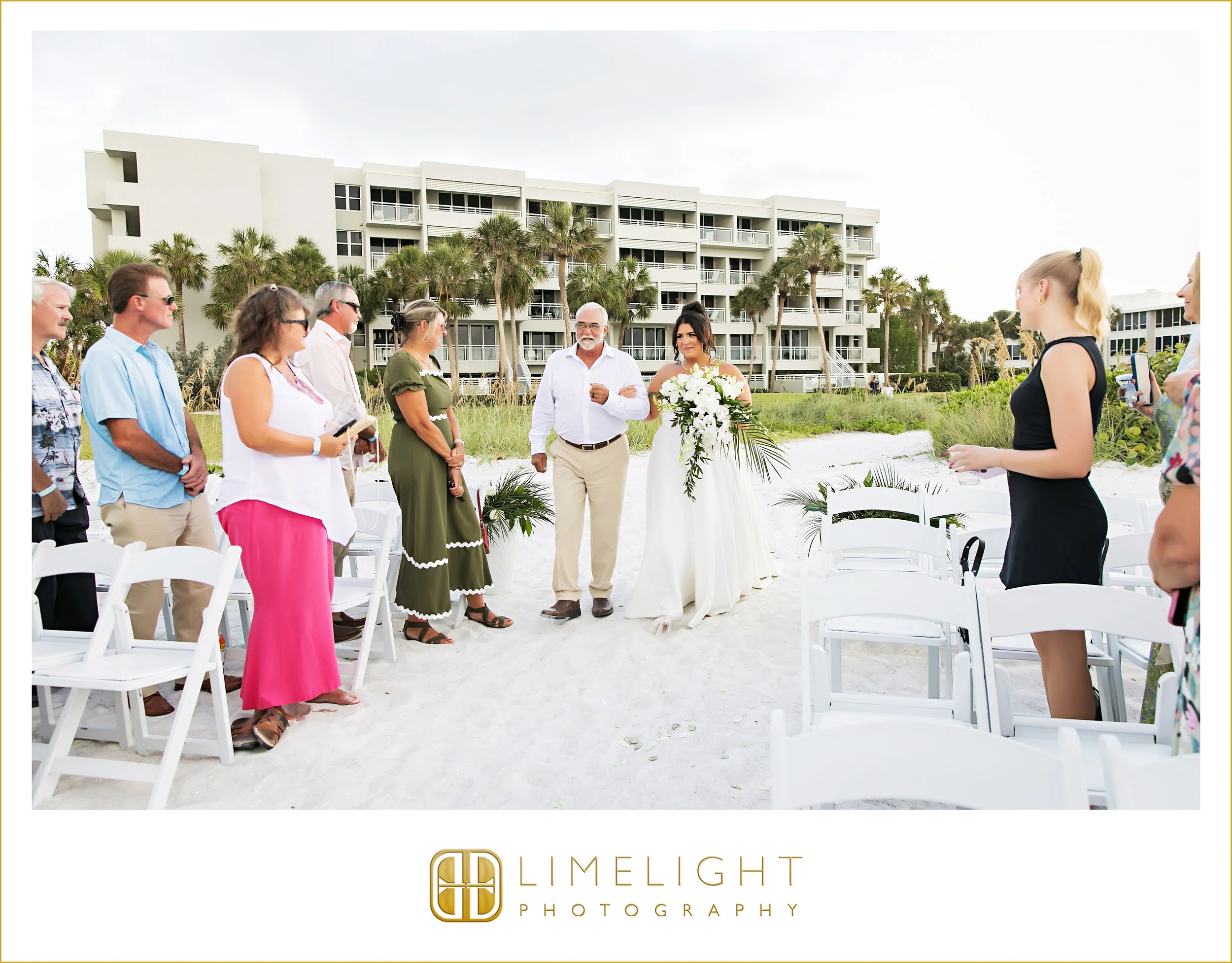 0032-The-Resort-at-Longboat-Key-Club-Beach-Wedding.jpg