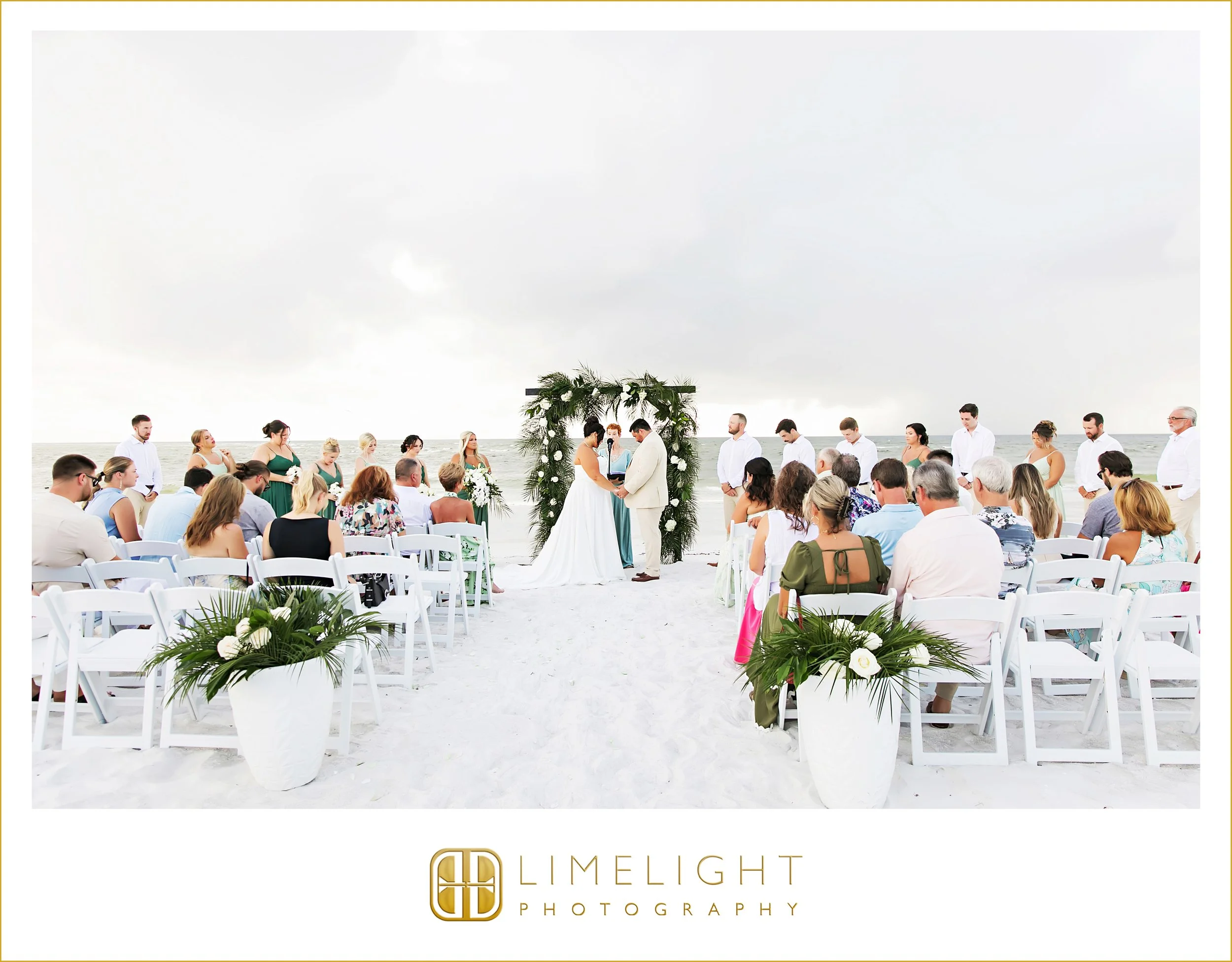 0036-The-Resort-at-Longboat-Key-Club-Beach-Wedding.jpg