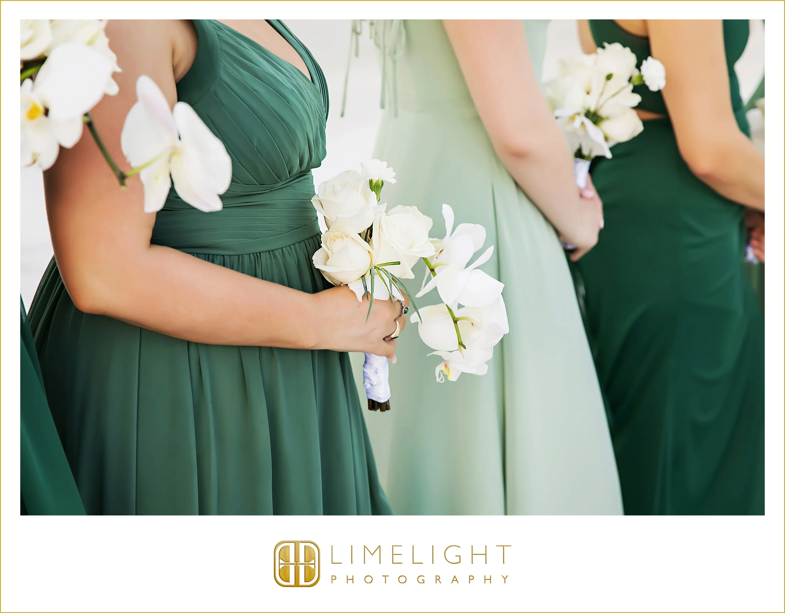 0037-The-Resort-at-Longboat-Key-Club-Beach-Wedding.jpg