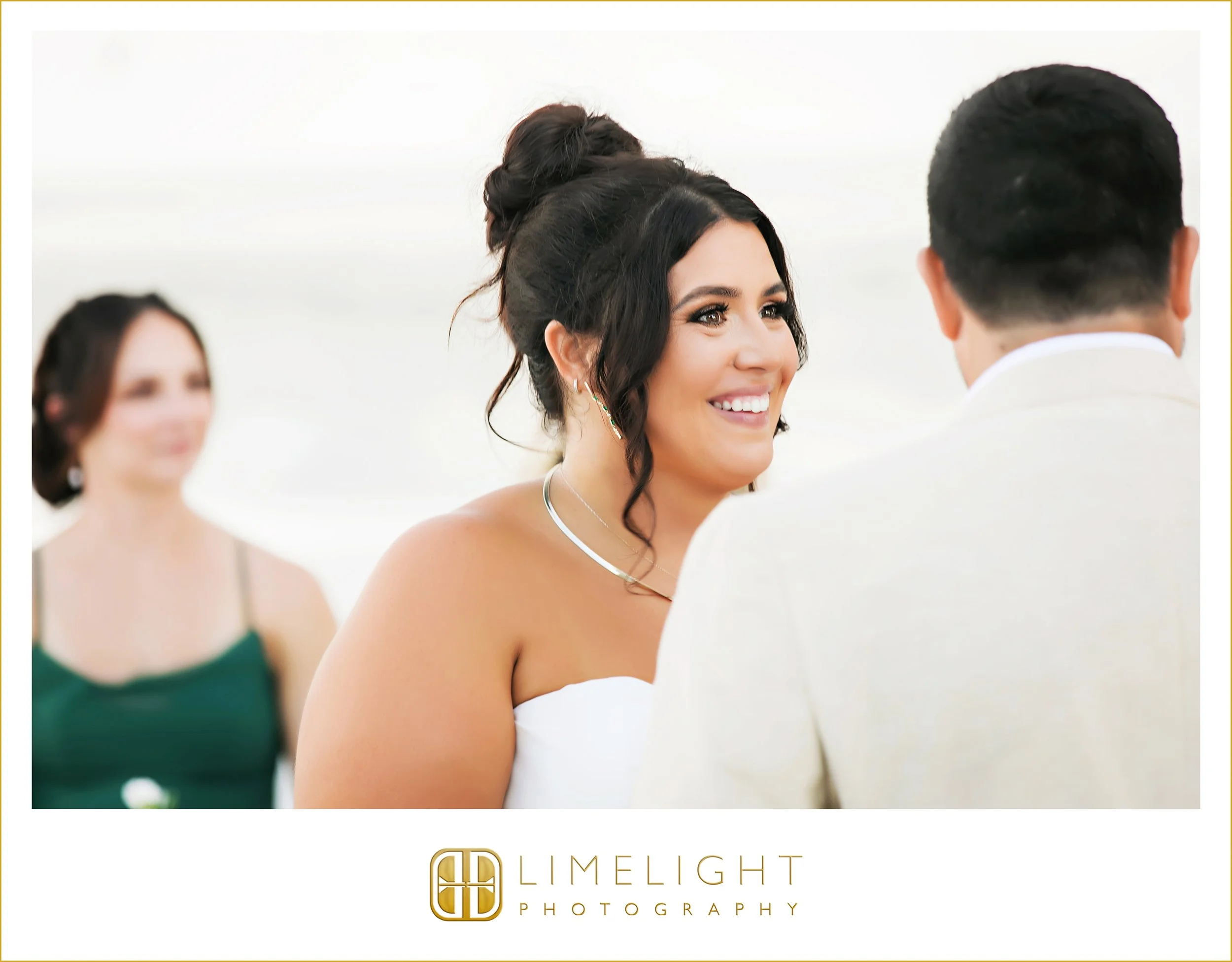 0038-The-Resort-at-Longboat-Key-Club-Beach-Wedding.jpg