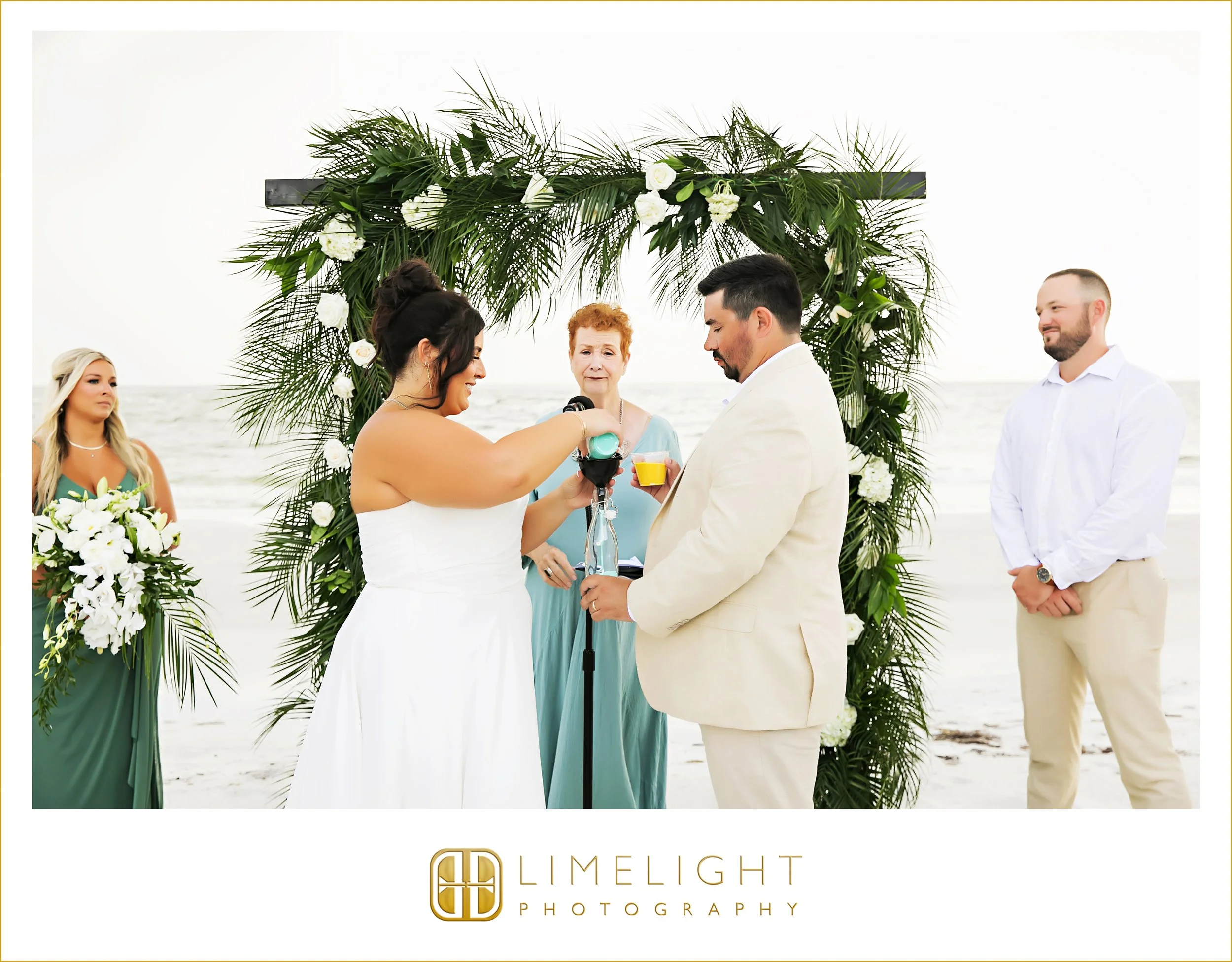 0039-The-Resort-at-Longboat-Key-Club-Beach-Wedding.jpg