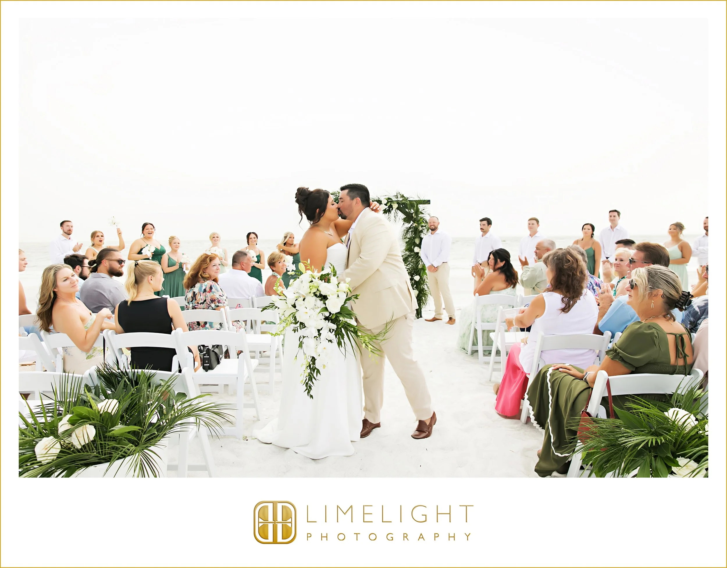 0040-The-Resort-at-Longboat-Key-Club-Beach-Wedding.jpg