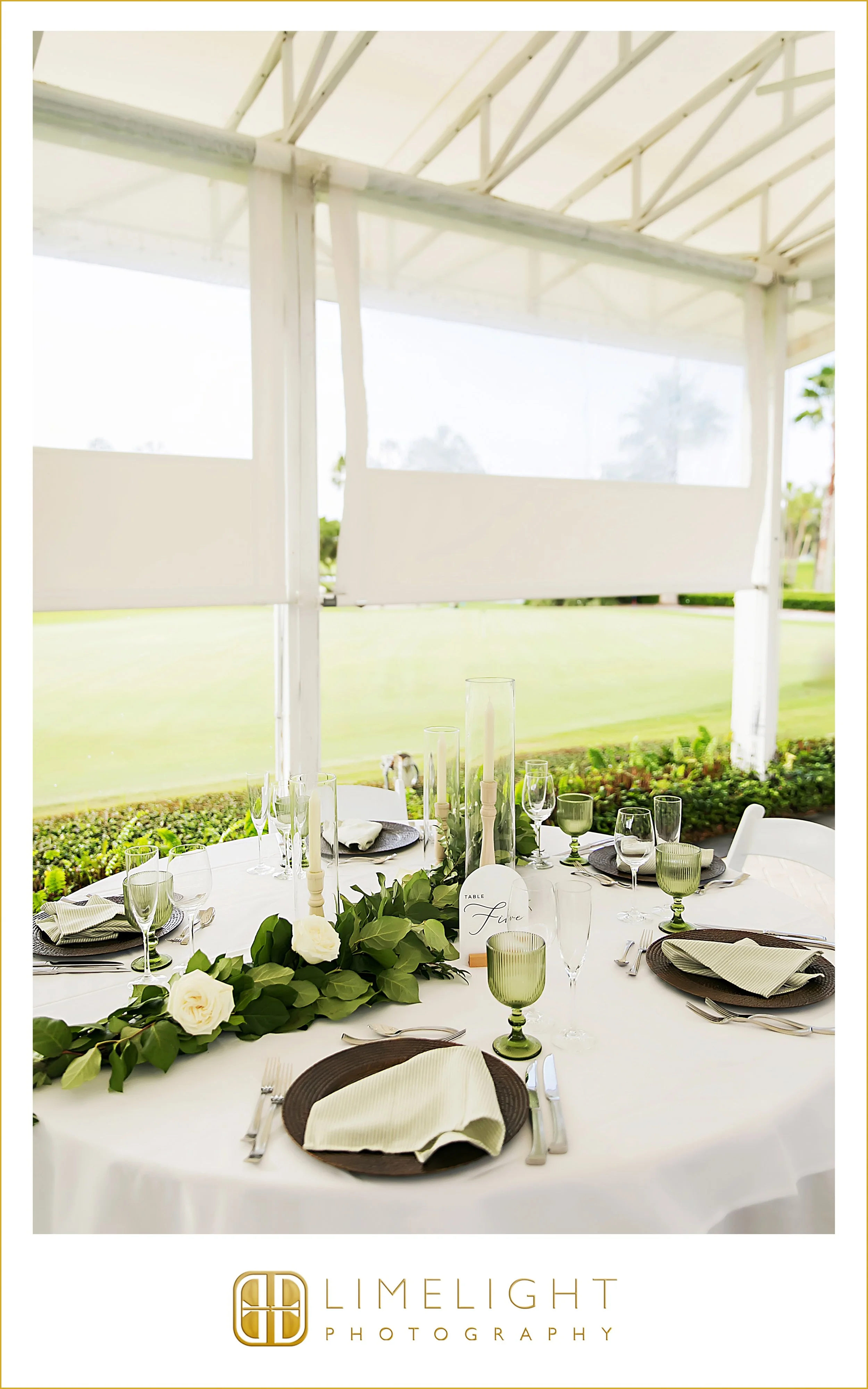 0041-The-Resort-at-Longboat-Key-Club-Beach-Wedding.jpg