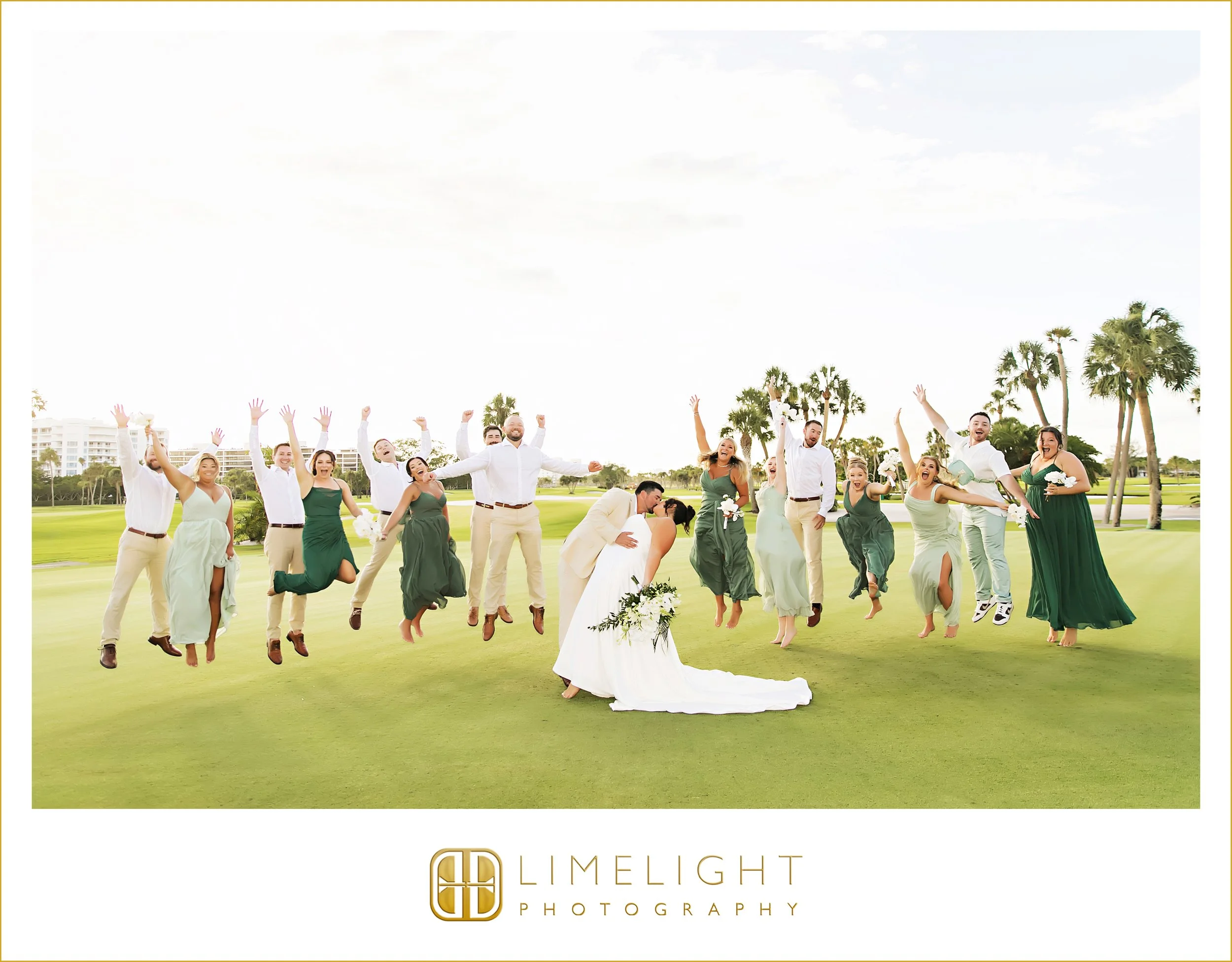0042-The-Resort-at-Longboat-Key-Club-Beach-Wedding.jpg