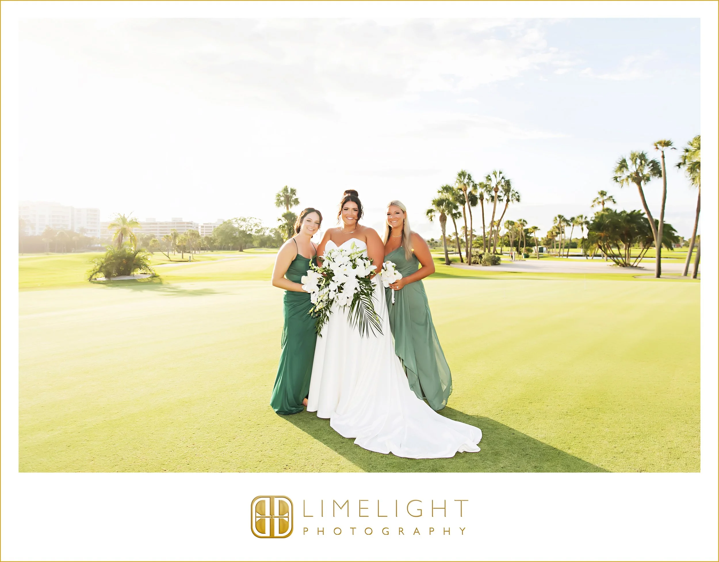 0043-The-Resort-at-Longboat-Key-Club-Beach-Wedding.jpg