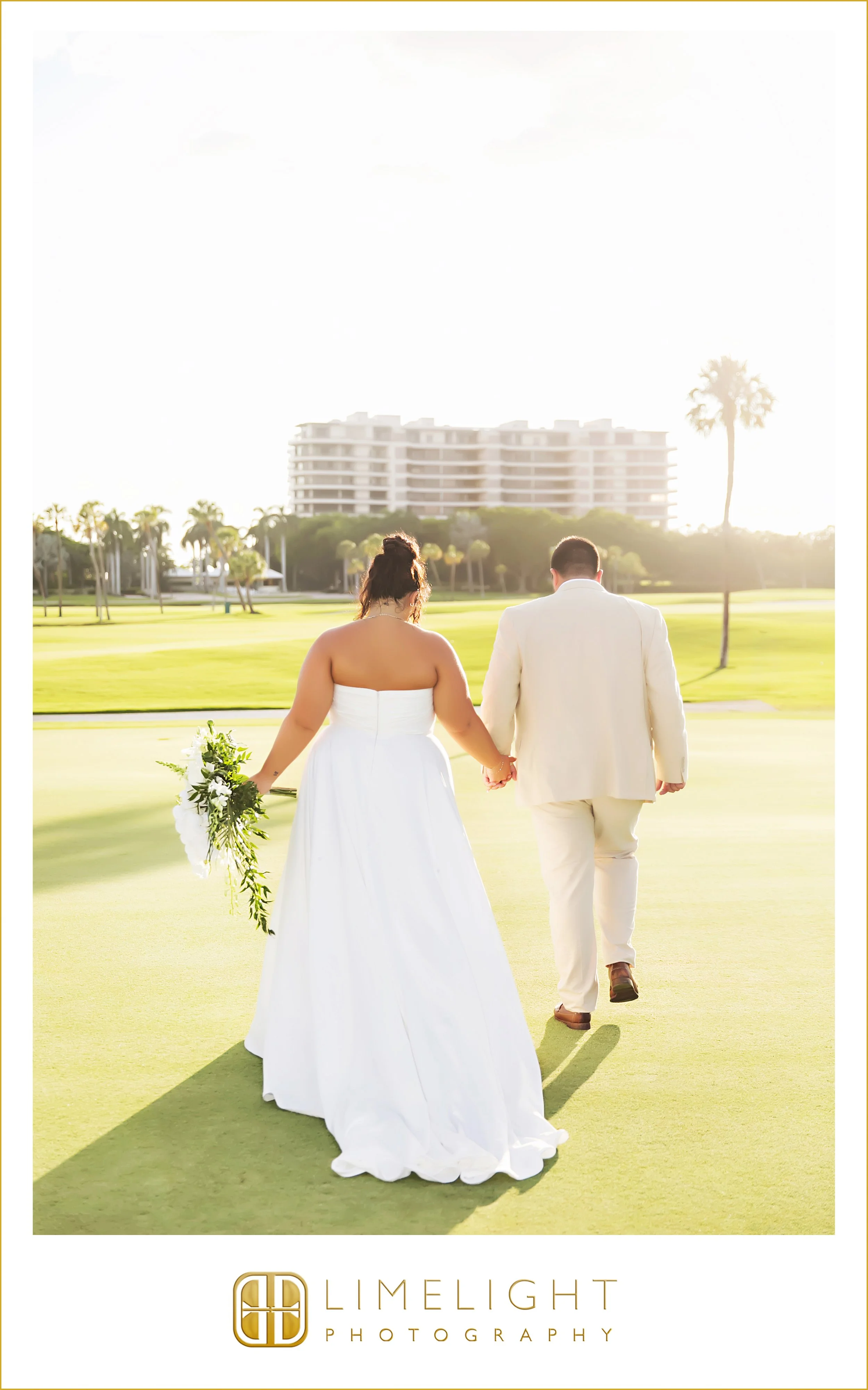 0044-The-Resort-at-Longboat-Key-Club-Beach-Wedding.jpg