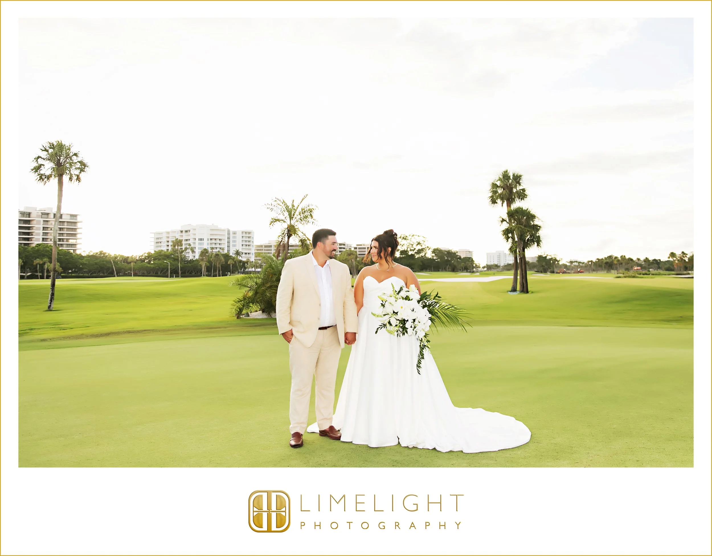 0045-The-Resort-at-Longboat-Key-Club-Beach-Wedding.jpg