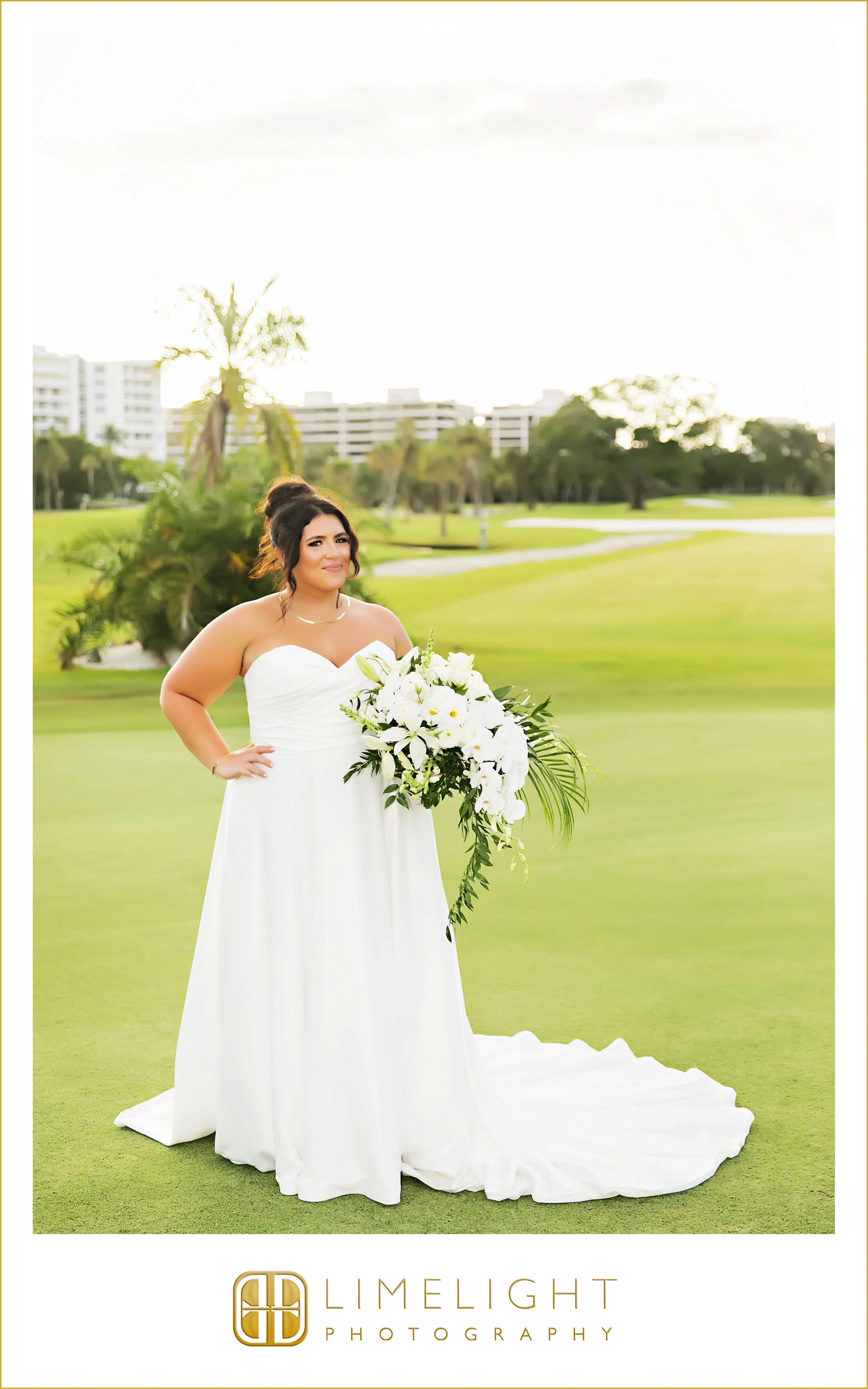 0047-The-Resort-at-Longboat-Key-Club-Beach-Wedding.jpg