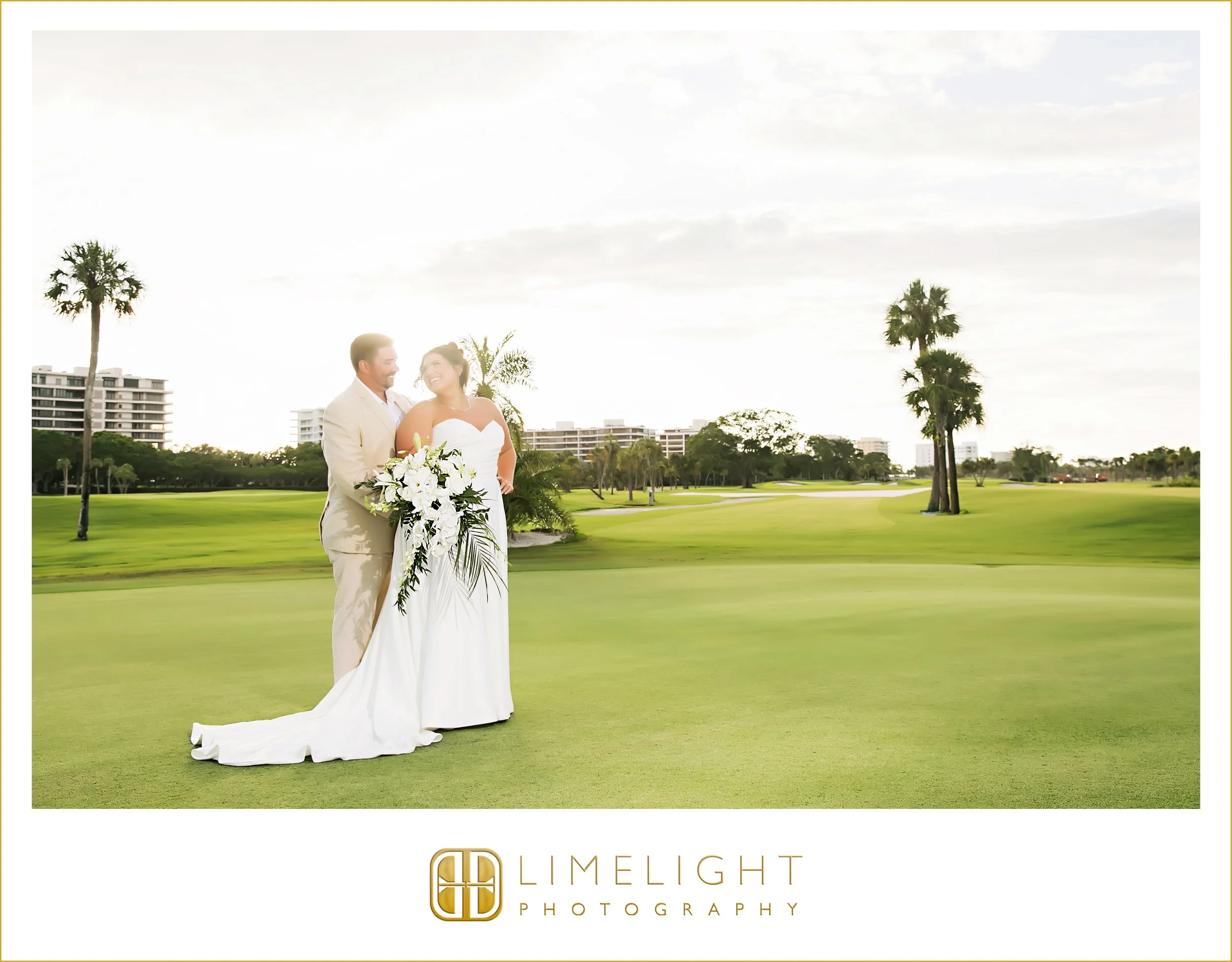 0049-The-Resort-at-Longboat-Key-Club-Beach-Wedding.jpg