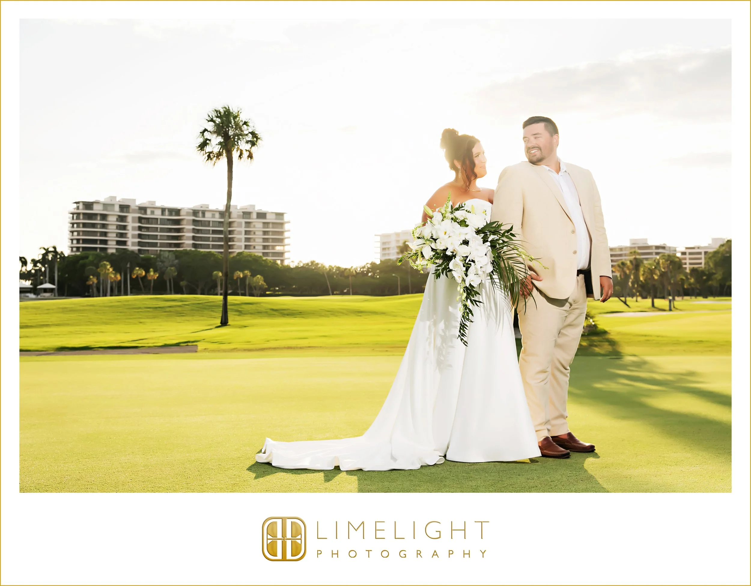 0050-The-Resort-at-Longboat-Key-Club-Beach-Wedding.jpg