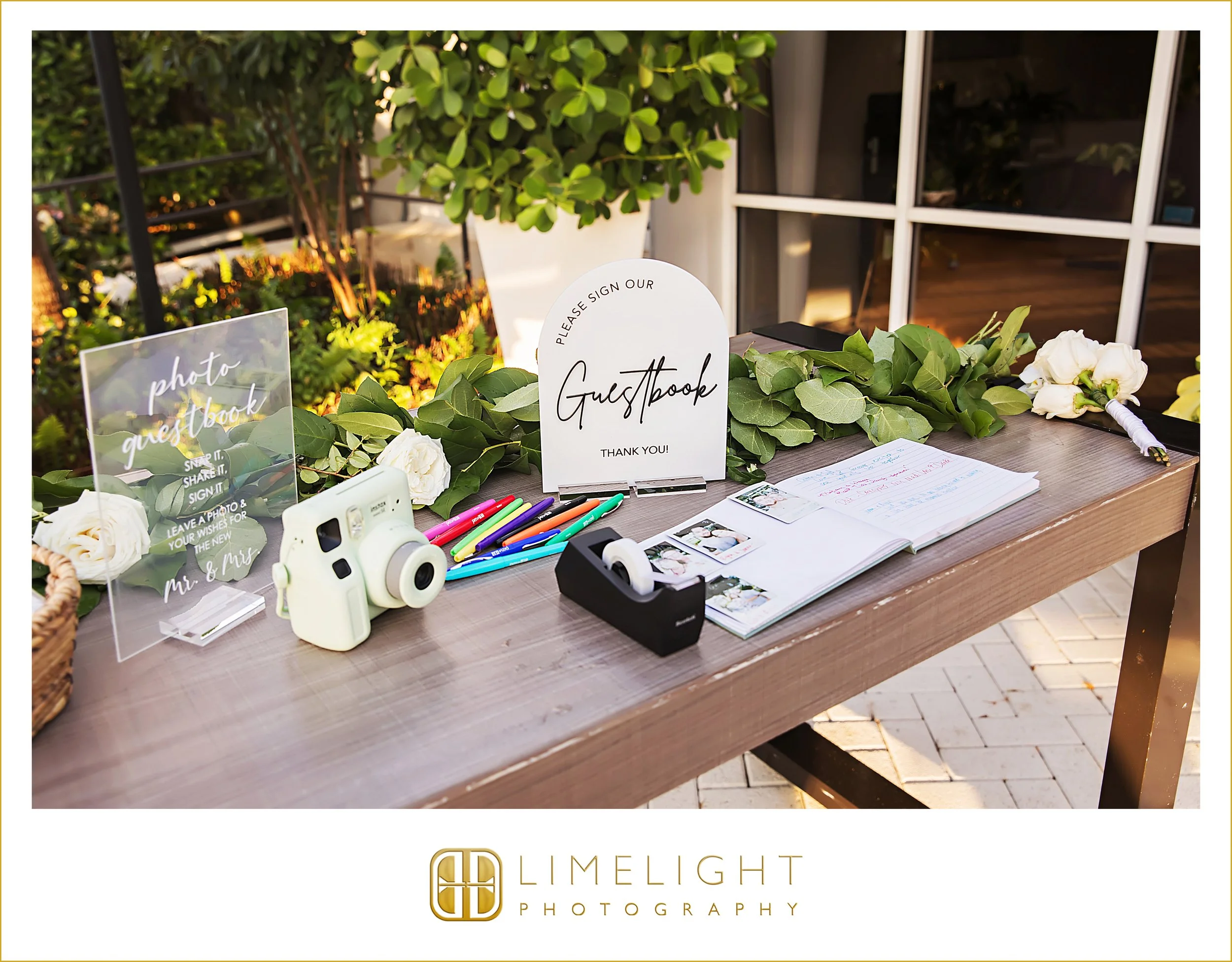 0054-The-Resort-at-Longboat-Key-Club-Beach-Wedding.jpg