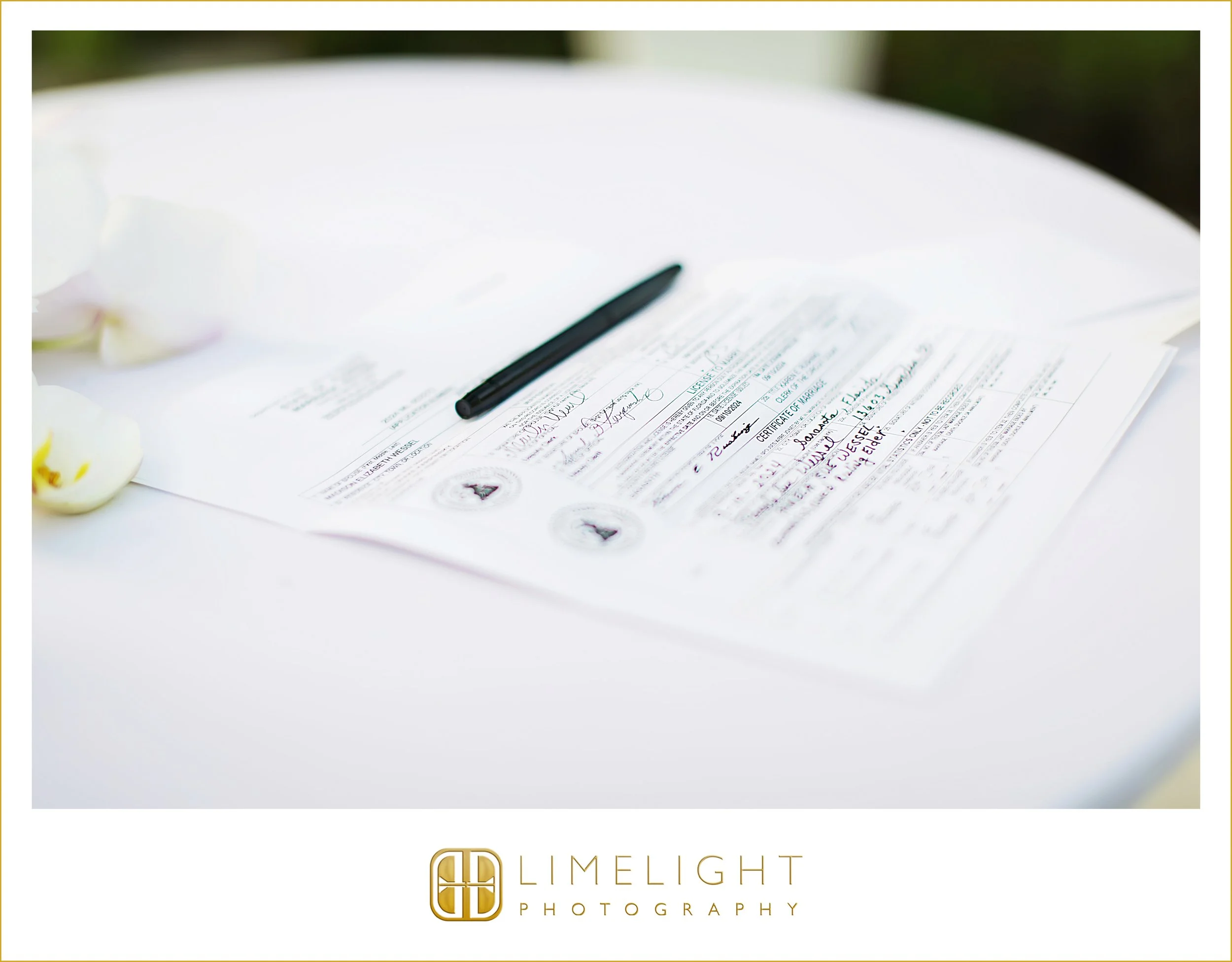 0056-The-Resort-at-Longboat-Key-Club-Beach-Wedding.jpg