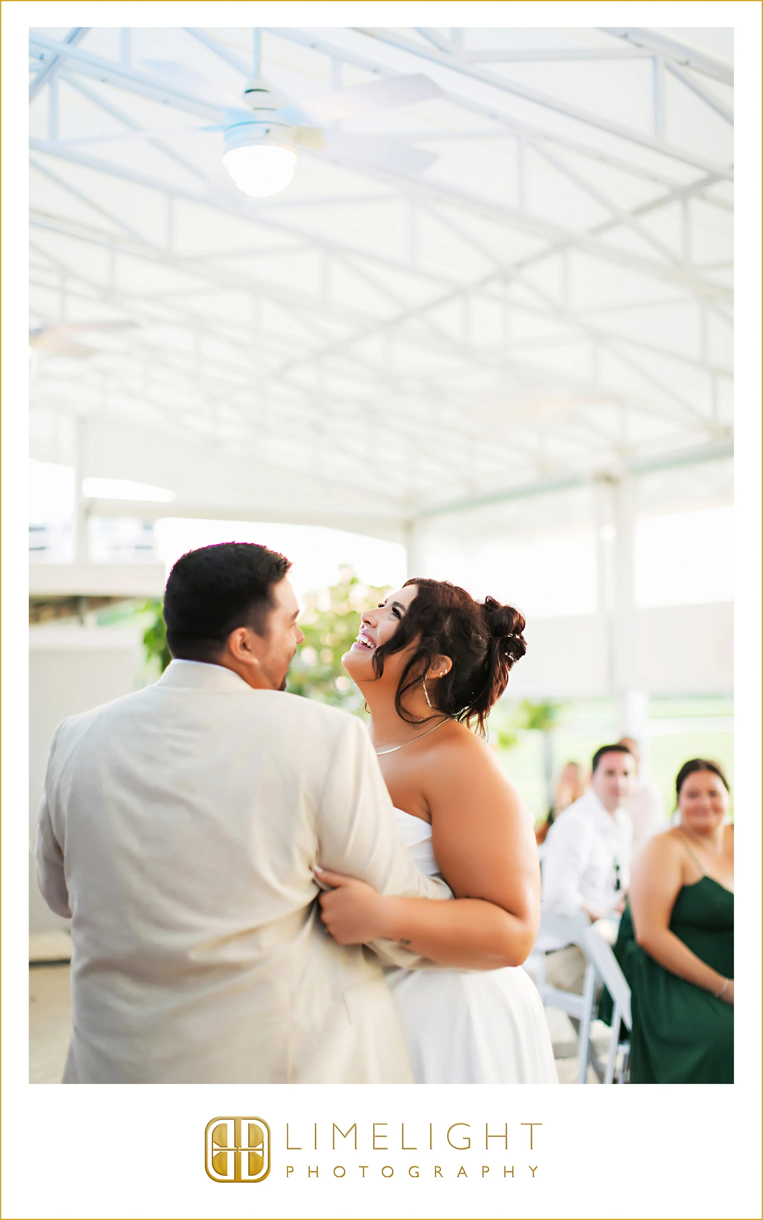 0059-The-Resort-at-Longboat-Key-Club-Beach-Wedding.jpg