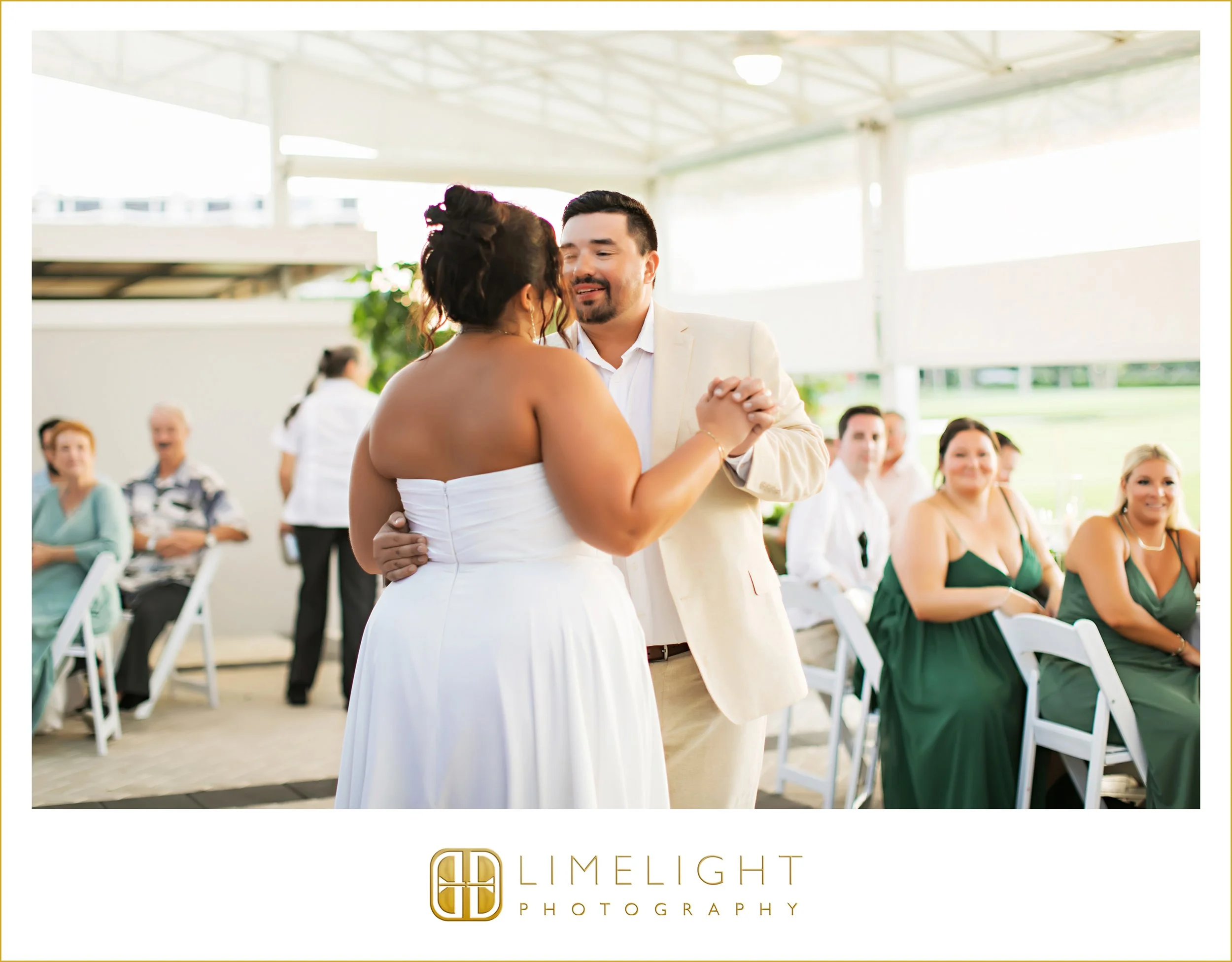 0060-The-Resort-at-Longboat-Key-Club-Beach-Wedding.jpg