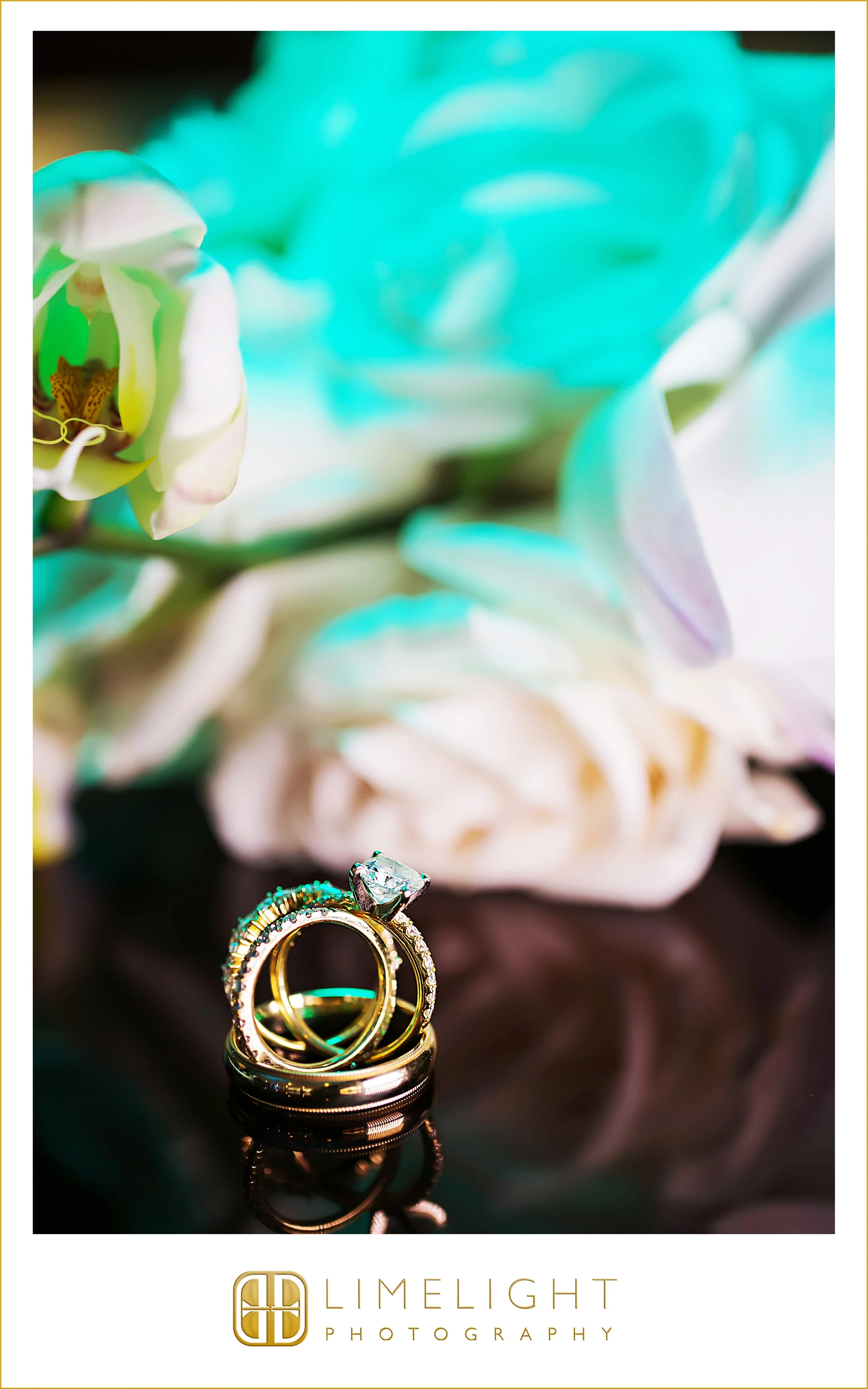 0064-The-Resort-at-Longboat-Key-Club-Beach-Wedding.jpg